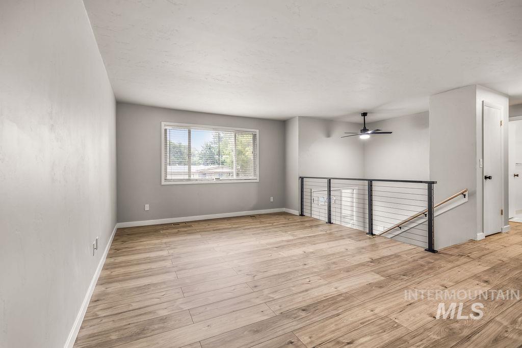 4105 N Liesel Place, Boise, Idaho 83704, 3 Bedrooms, 2 Bathrooms, Residential For Sale, Price $499,990, 98995234