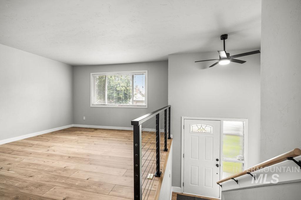 4105 N Liesel Place, Boise, Idaho 83704, 3 Bedrooms, 2 Bathrooms, Residential For Sale, Price $499,990, 98995234