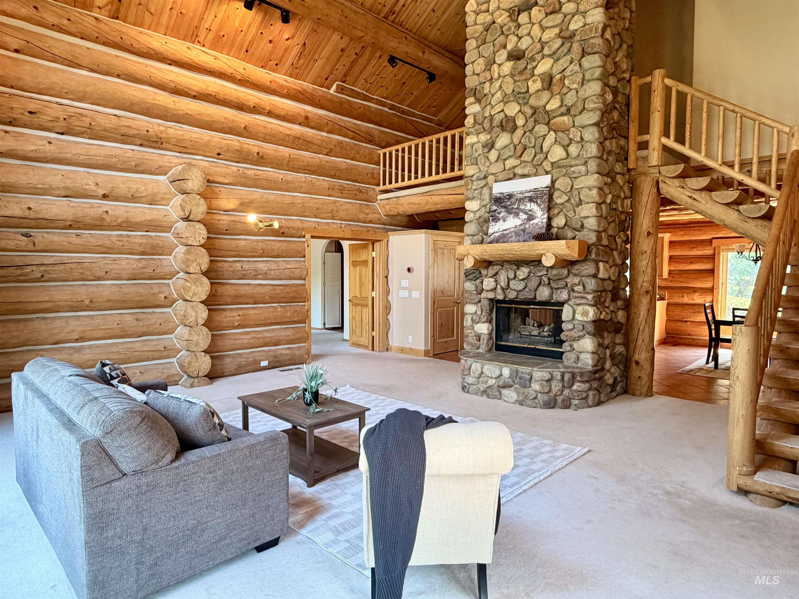 4139 Creekview Drive, Twin Falls, Idaho 83301, 3 Bedrooms, 3 Bathrooms, Residential For Sale, Price $849,900, 98995238