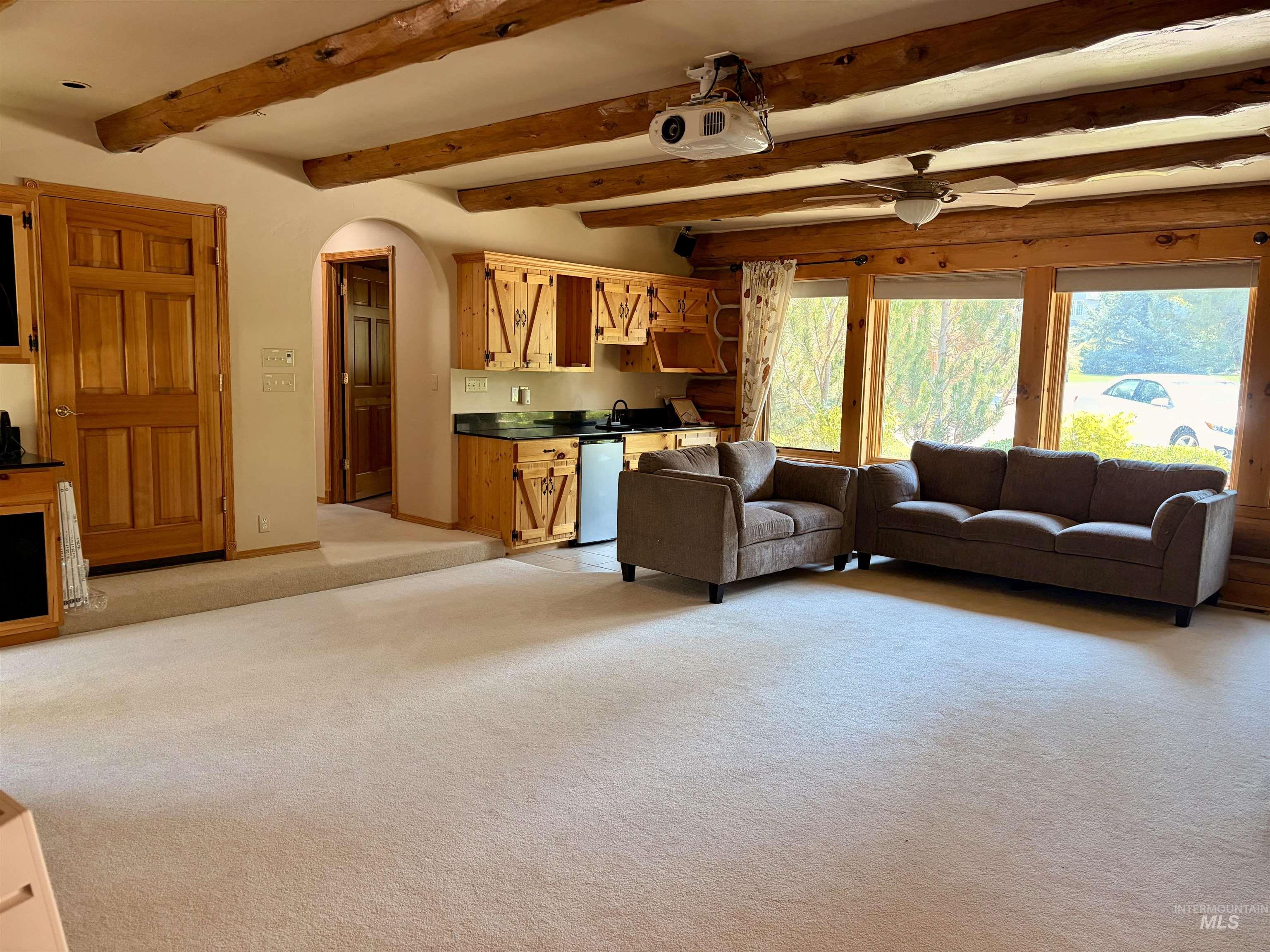 4139 Creekview Drive, Twin Falls, Idaho 83301, 3 Bedrooms, 3 Bathrooms, Residential For Sale, Price $849,900, 98995238
