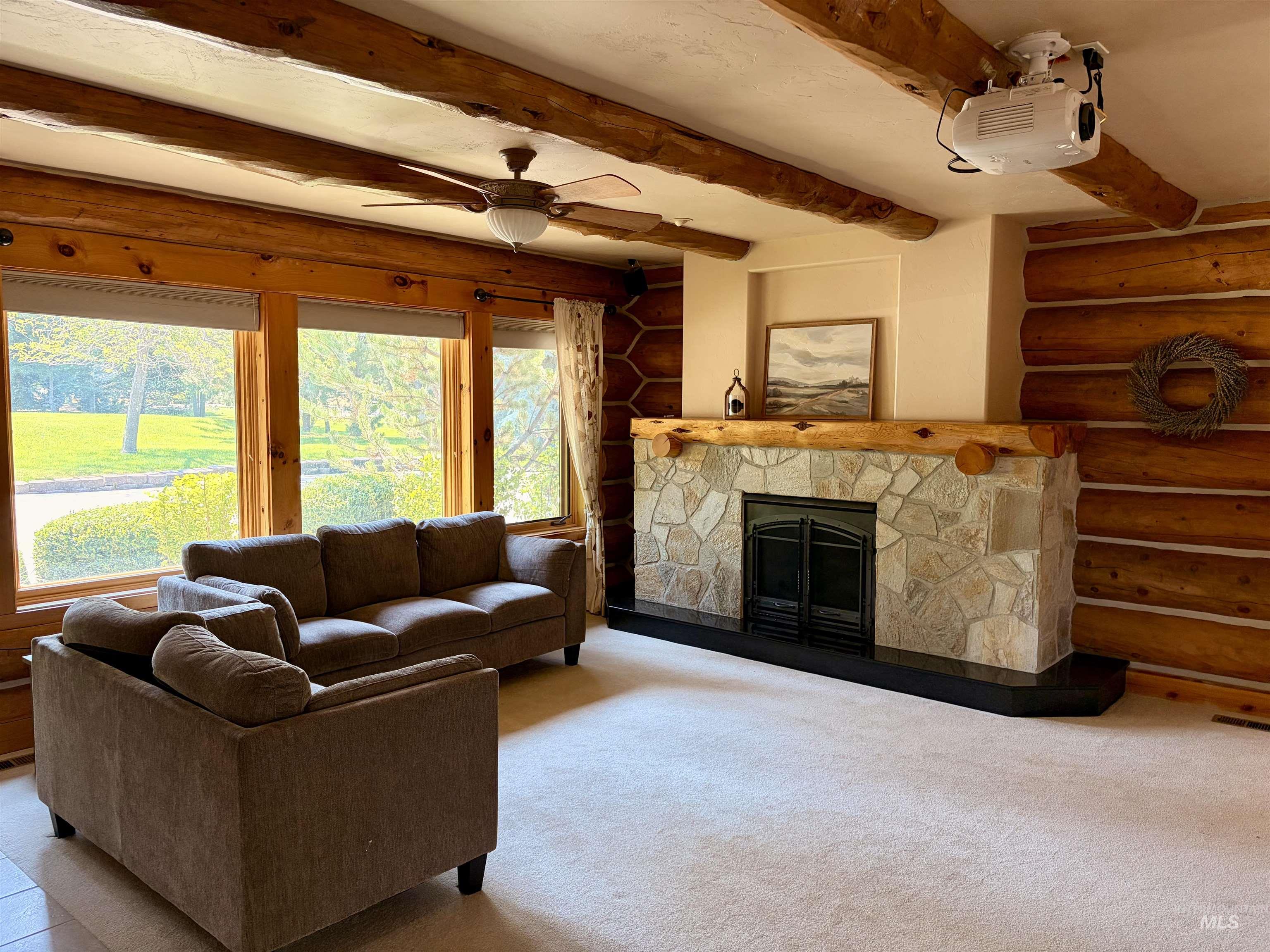 4139 Creekview Drive, Twin Falls, Idaho 83301, 3 Bedrooms, 3 Bathrooms, Residential For Sale, Price $849,900, 98995238