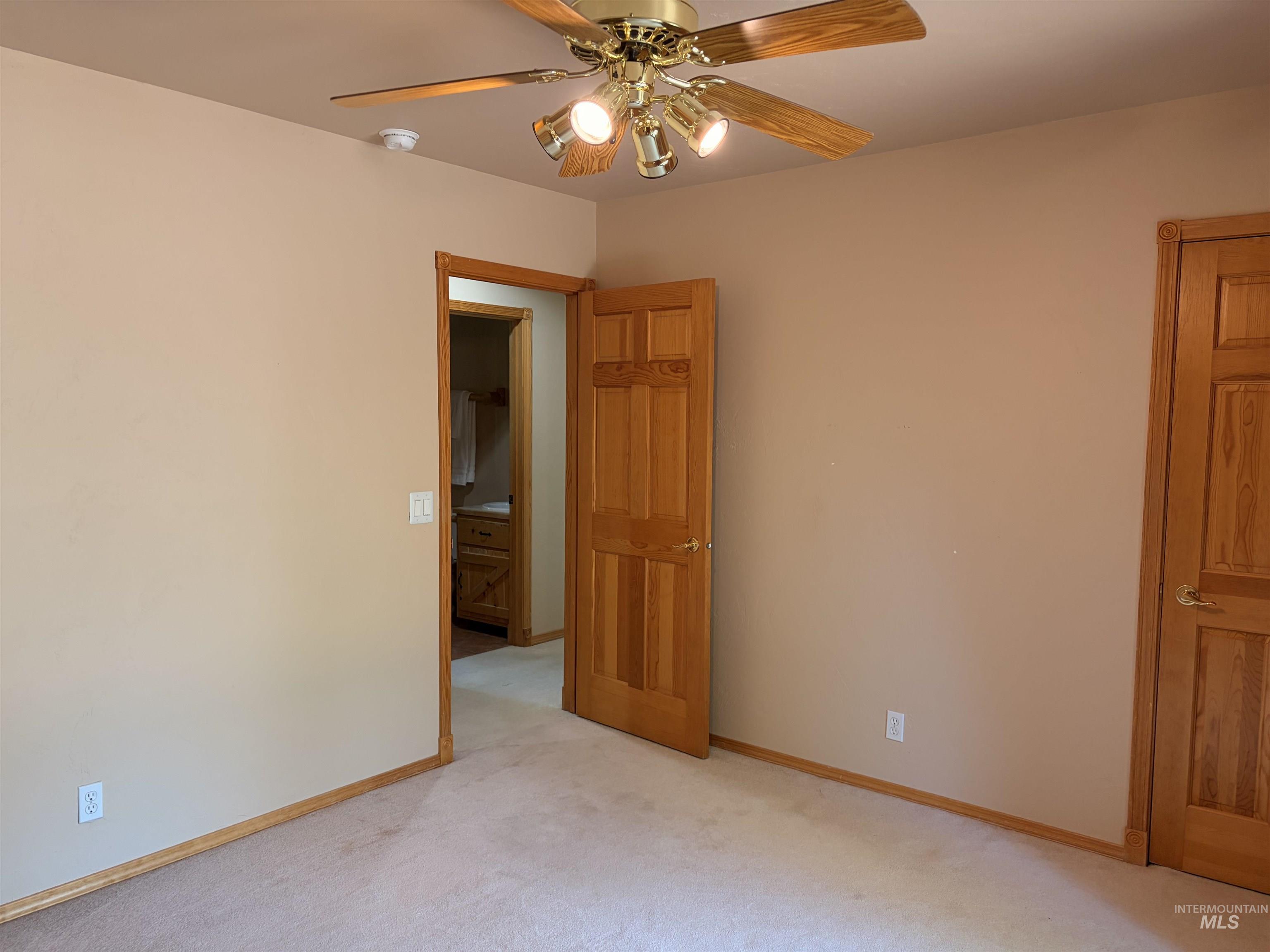 4139 Creekview Drive, Twin Falls, Idaho 83301, 3 Bedrooms, 3 Bathrooms, Residential For Sale, Price $849,900, 98995238