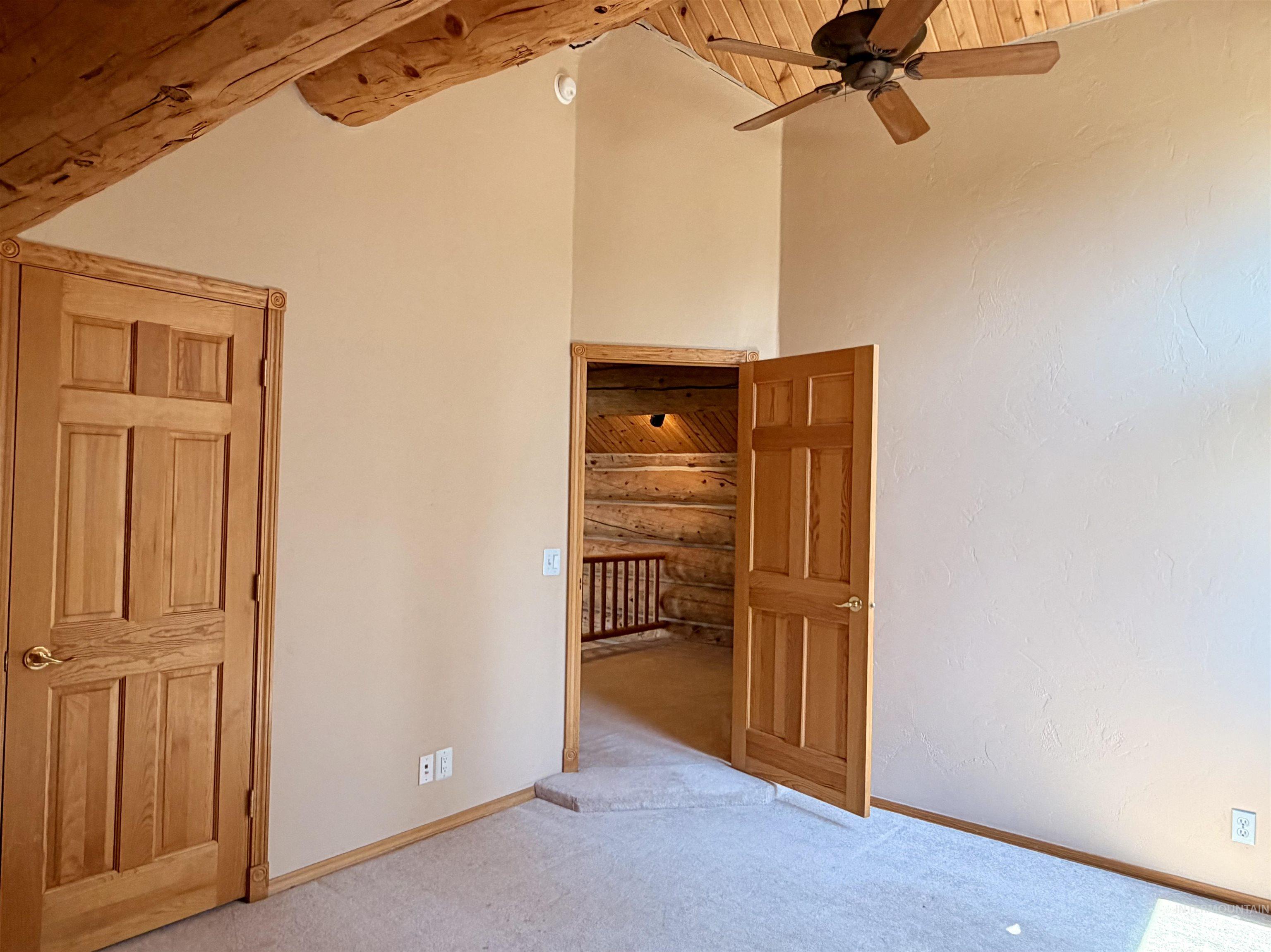 4139 Creekview Drive, Twin Falls, Idaho 83301, 3 Bedrooms, 3 Bathrooms, Residential For Sale, Price $849,900, 98995238