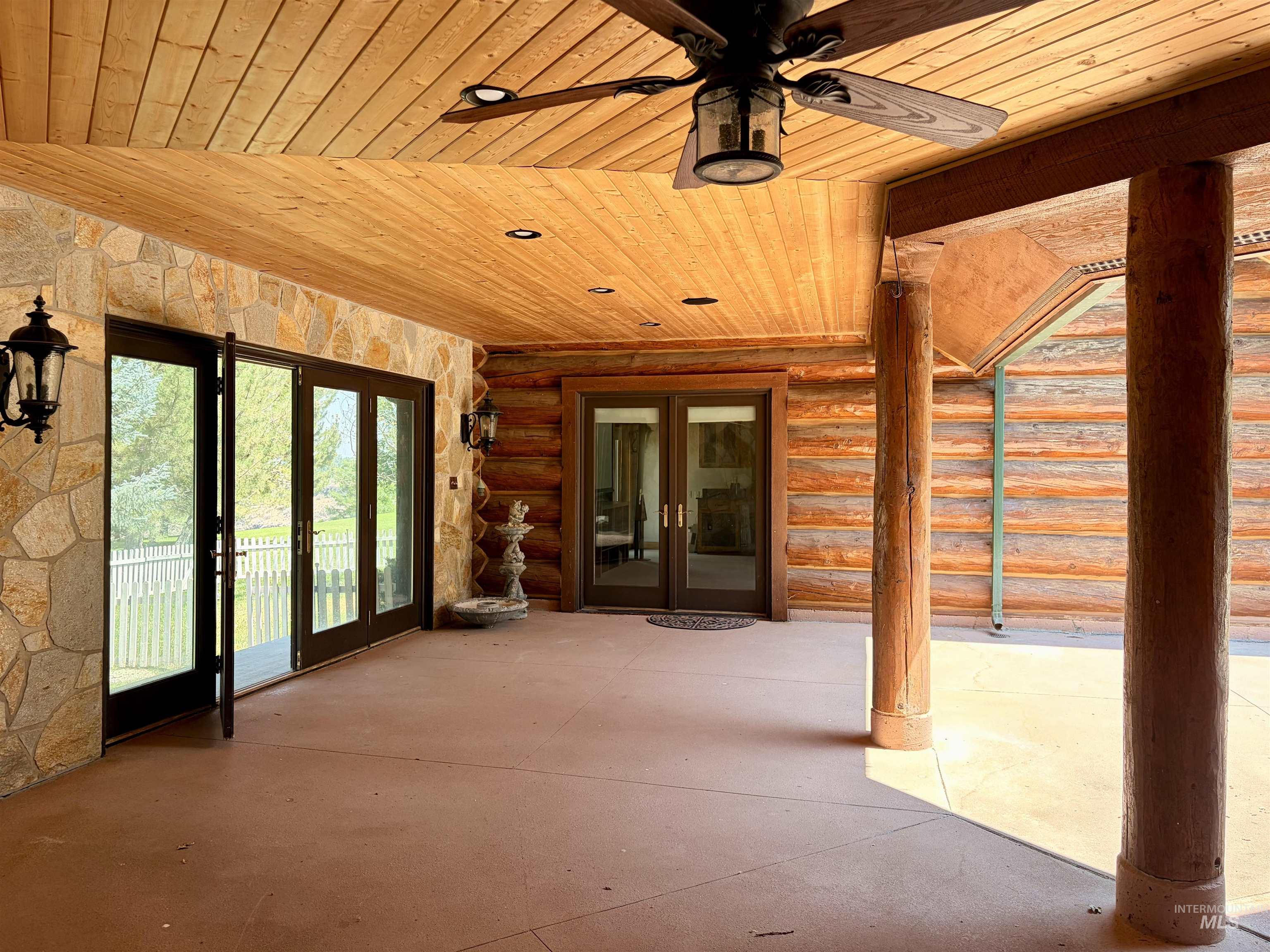 4139 Creekview Drive, Twin Falls, Idaho 83301, 3 Bedrooms, 3 Bathrooms, Residential For Sale, Price $849,900, 98995238