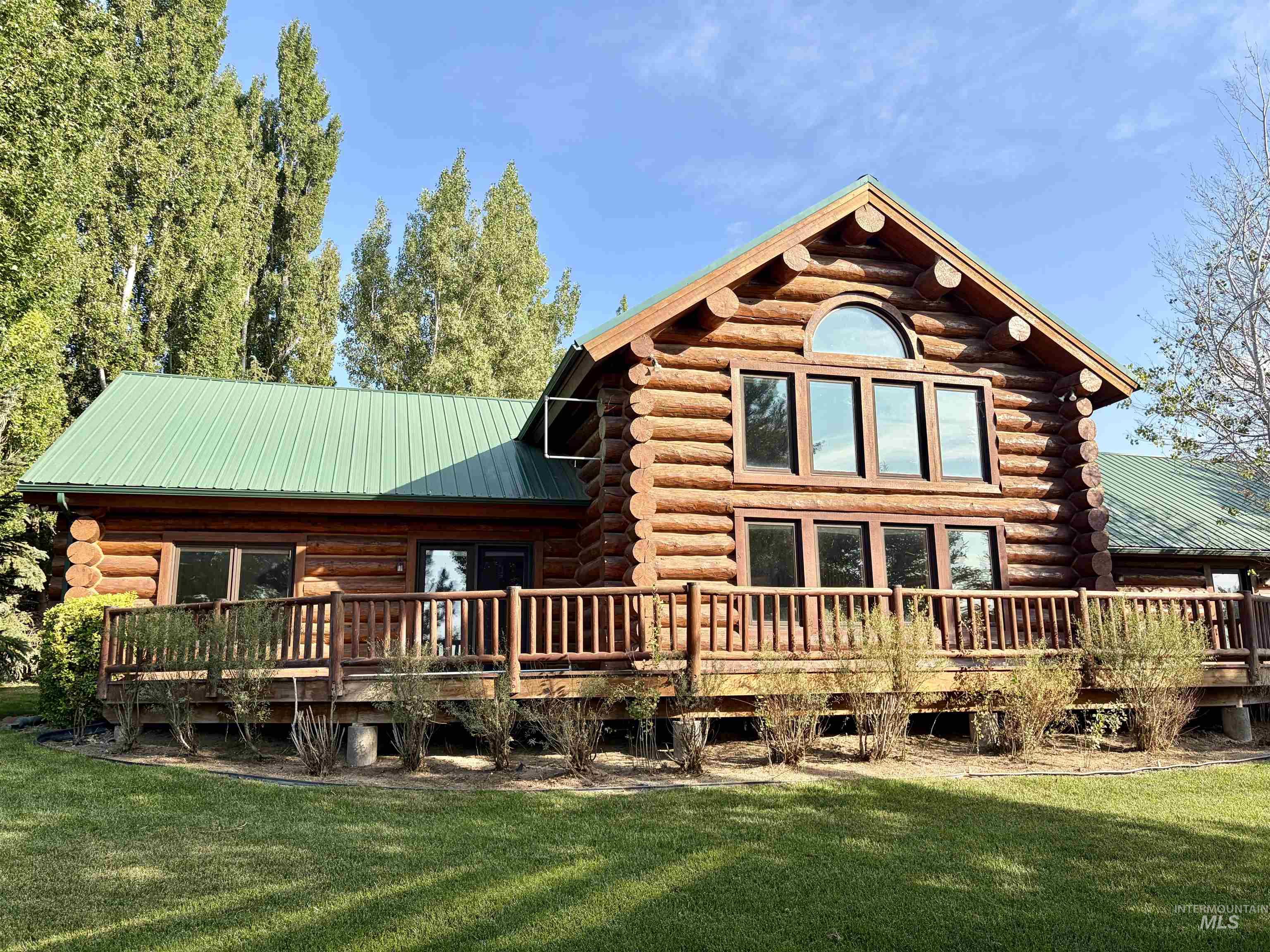 4139 Creekview Drive, Twin Falls, Idaho 83301, 3 Bedrooms, 3 Bathrooms, Residential For Sale, Price $849,900, 98995238