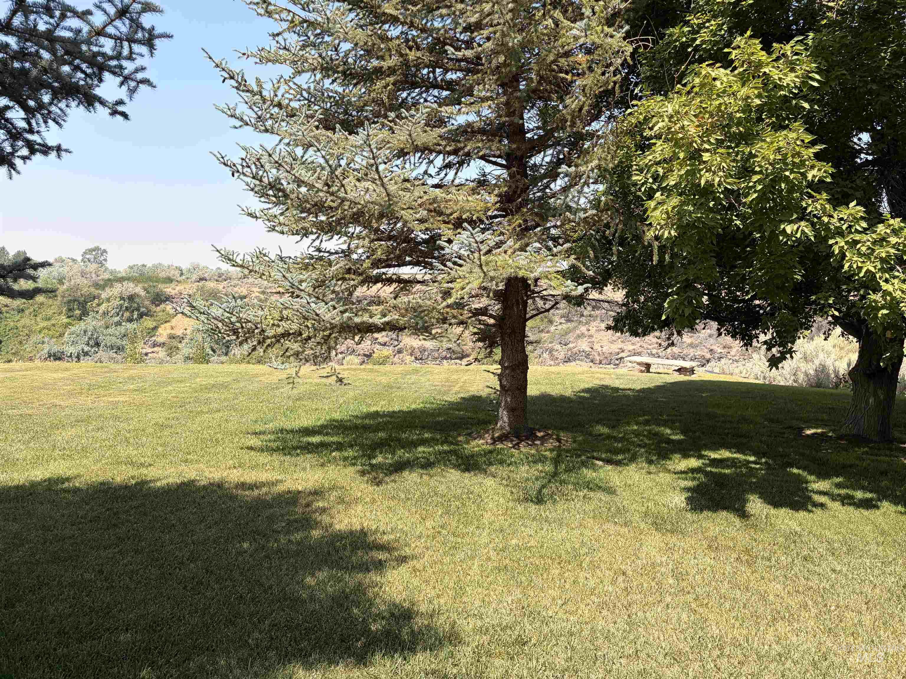 4139 Creekview Drive, Twin Falls, Idaho 83301, 3 Bedrooms, 3 Bathrooms, Residential For Sale, Price $849,900, 98995238