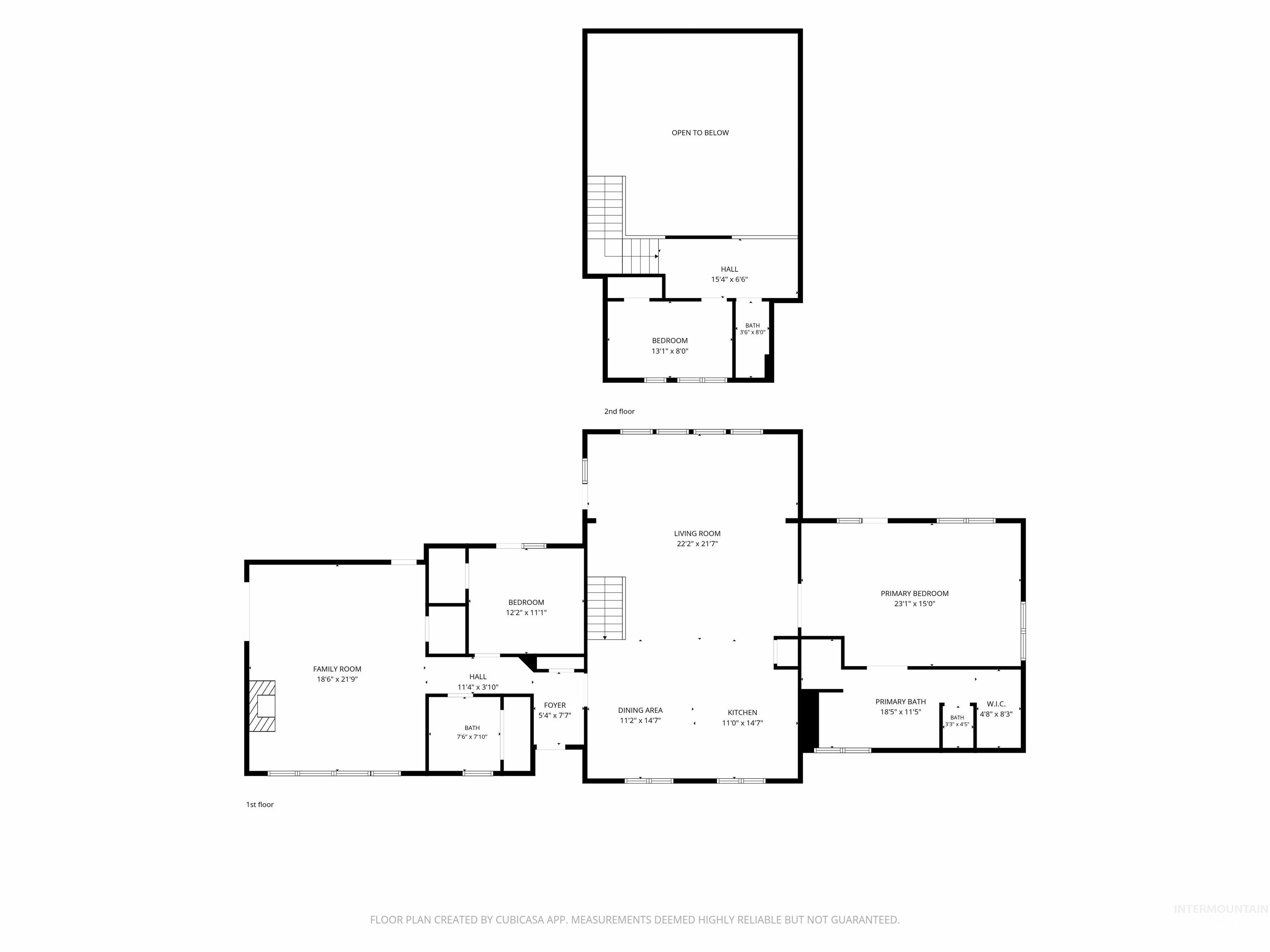 4139 Creekview Drive, Twin Falls, Idaho 83301, 3 Bedrooms, 3 Bathrooms, Residential For Sale, Price $849,900, 98995238