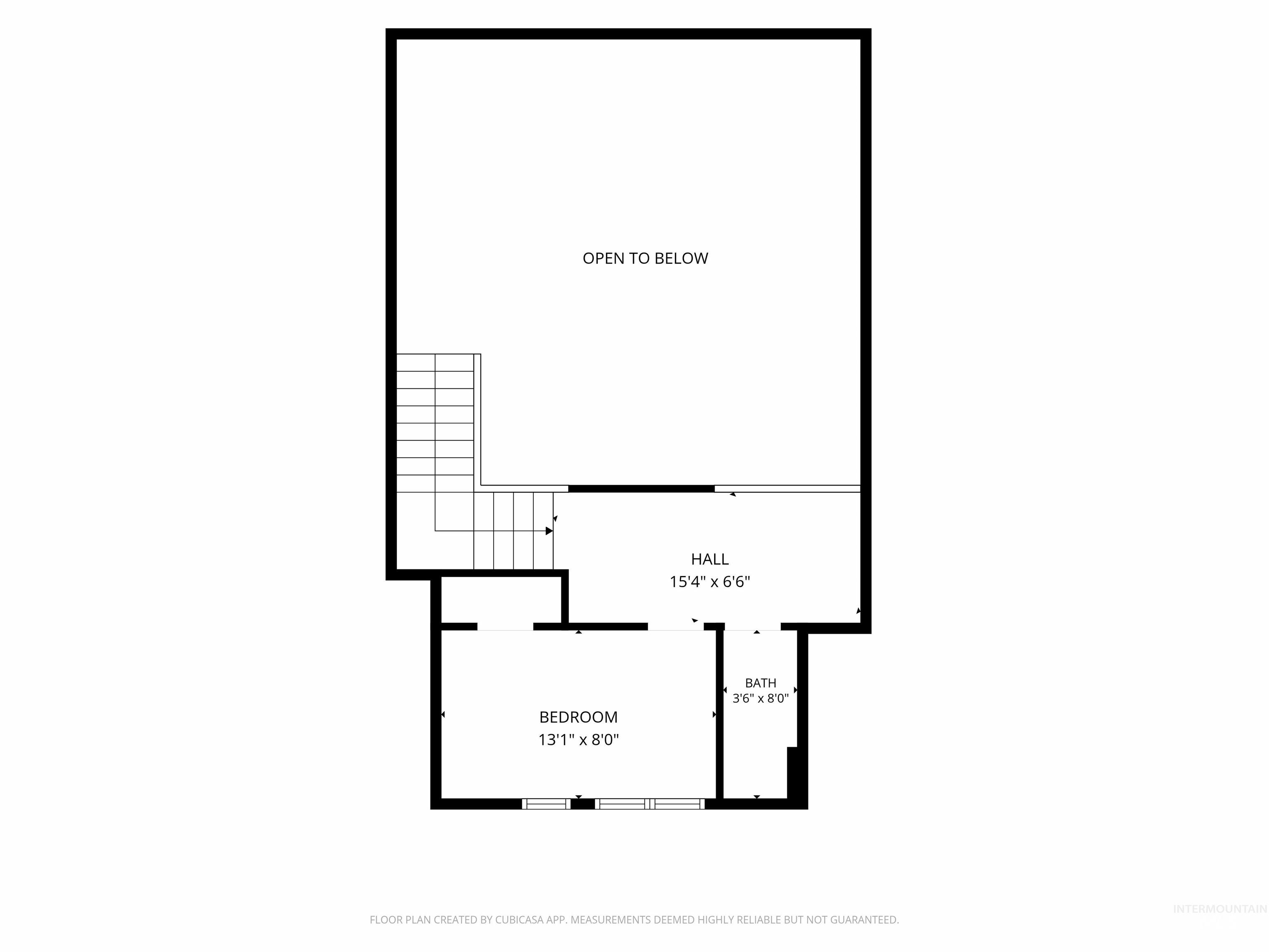 4139 Creekview Drive, Twin Falls, Idaho 83301, 3 Bedrooms, 3 Bathrooms, Residential For Sale, Price $849,900, 98995238