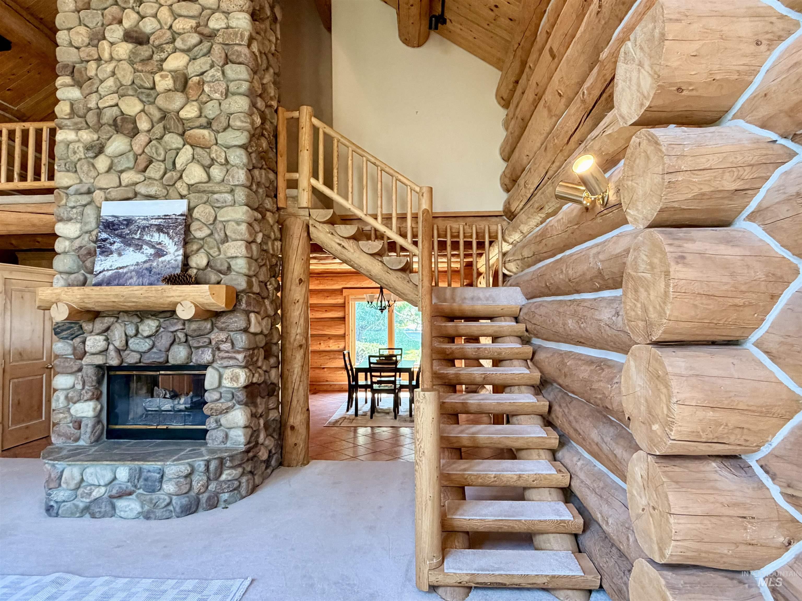 4139 Creekview Drive, Twin Falls, Idaho 83301, 3 Bedrooms, 3 Bathrooms, Residential For Sale, Price $849,900, 98995238
