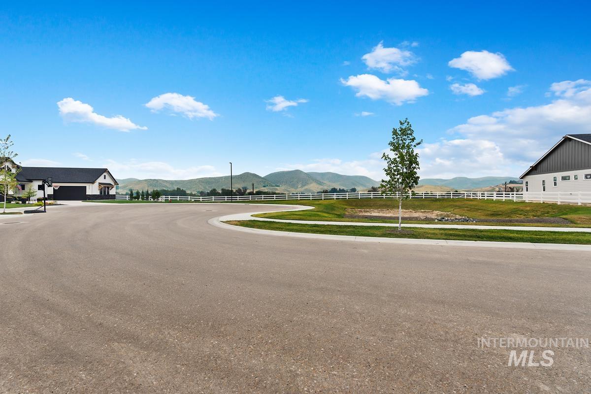 9351 W Sooty Grouse Ct, Boise, Idaho 83714, 4 Bedrooms, 3.5 Bathrooms, Residential For Sale, Price $1,239,000, 98995241