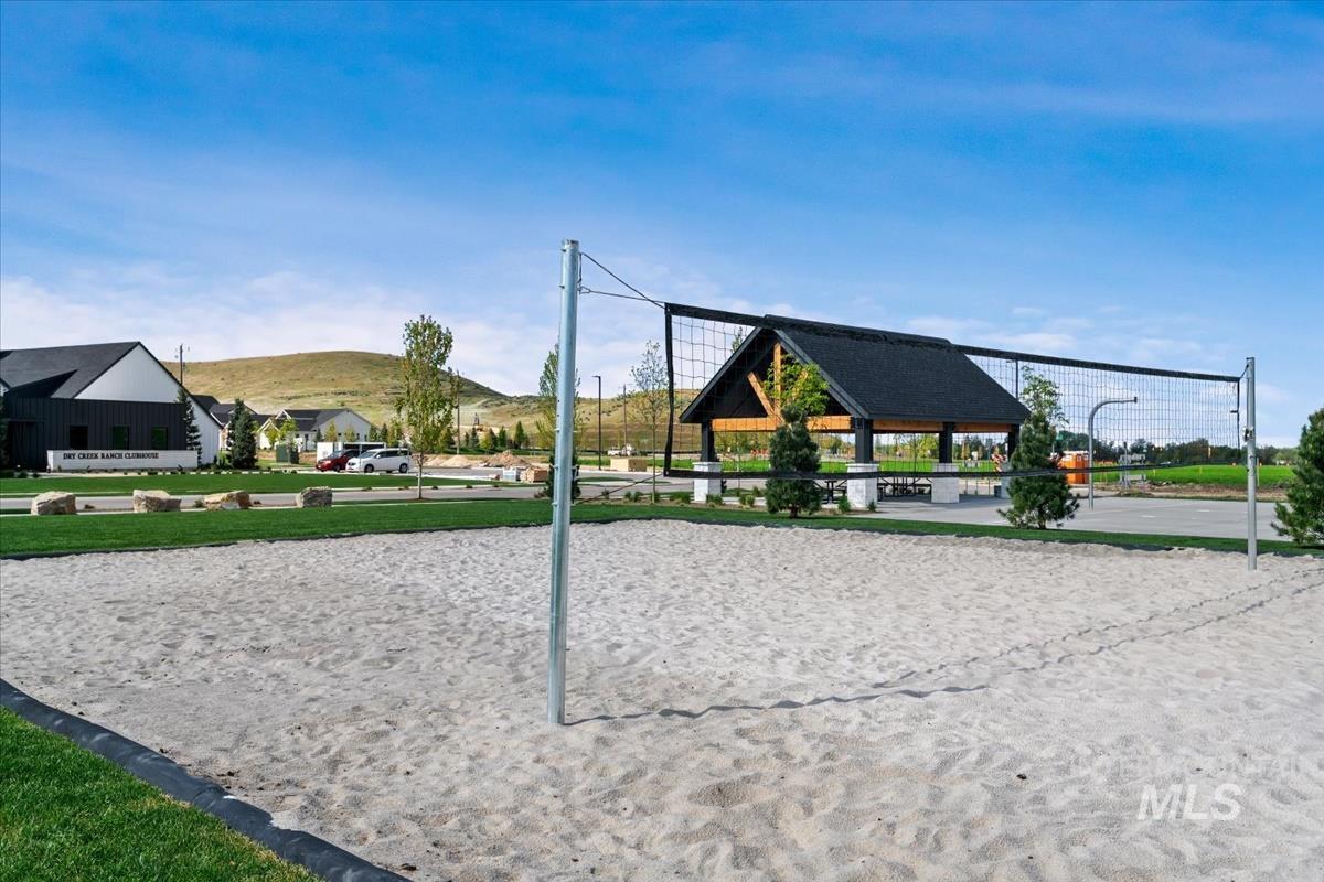 9351 W Sooty Grouse Ct, Boise, Idaho 83714, 4 Bedrooms, 3.5 Bathrooms, Residential For Sale, Price $1,239,000, 98995241
