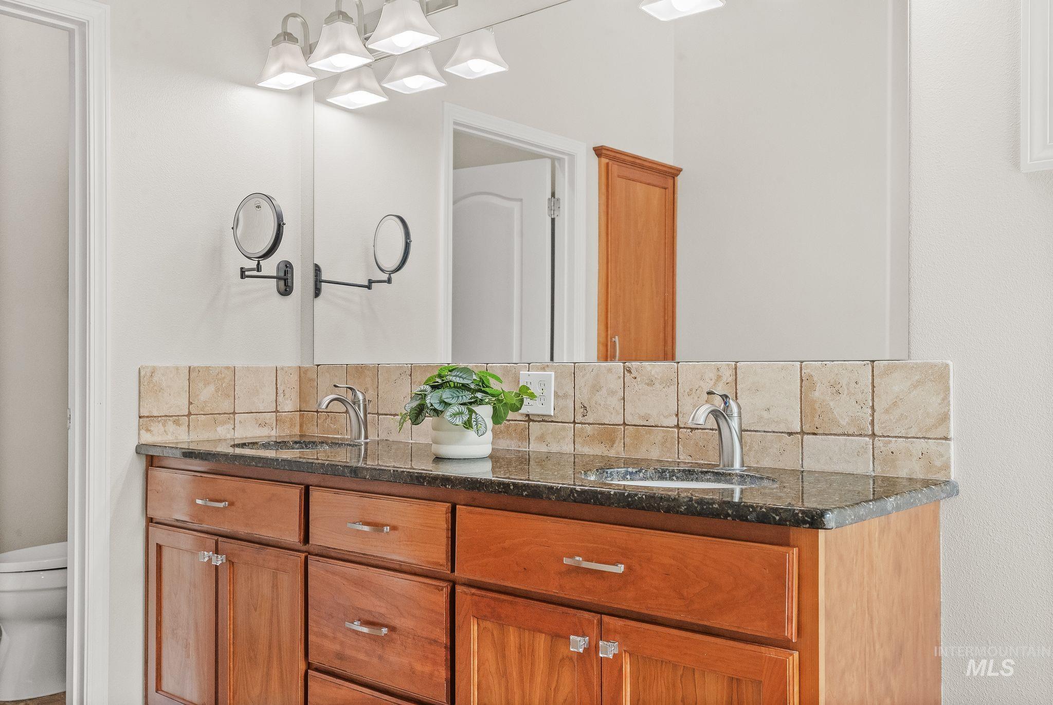 602 Quarry Rd., Asotin, Washington 99402, 3 Bedrooms, 2.5 Bathrooms, Residential For Sale, Price $665,000, 98995242