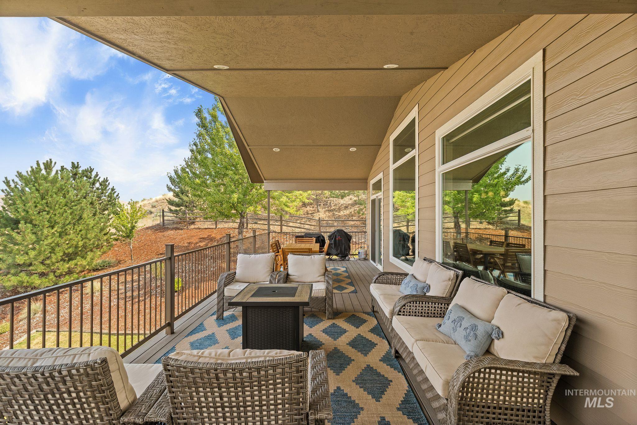 602 Quarry Rd., Asotin, Washington 99402, 3 Bedrooms, 2.5 Bathrooms, Residential For Sale, Price $665,000, 98995242