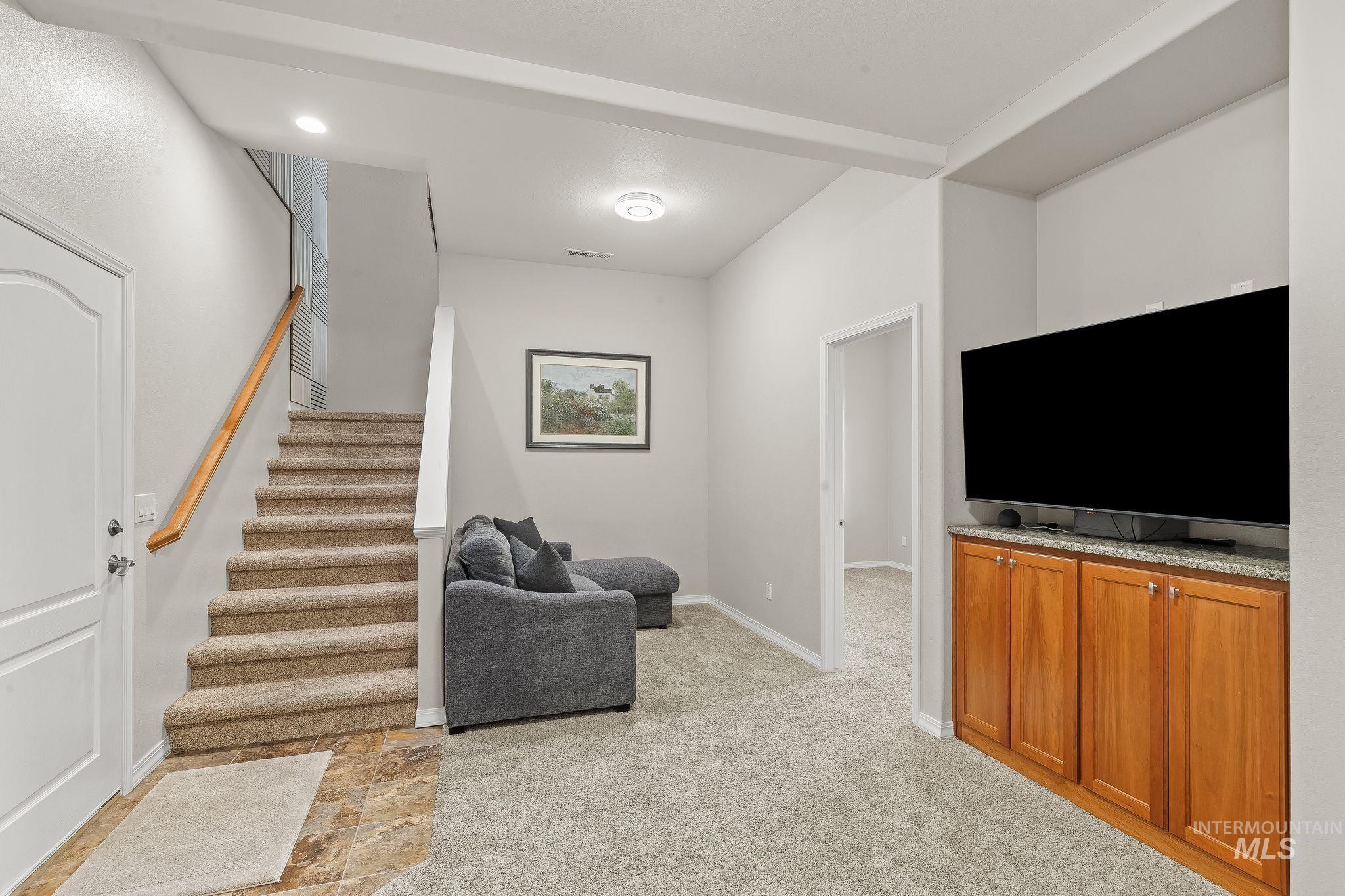 602 Quarry Rd., Asotin, Washington 99402, 3 Bedrooms, 2.5 Bathrooms, Residential For Sale, Price $665,000, 98995242
