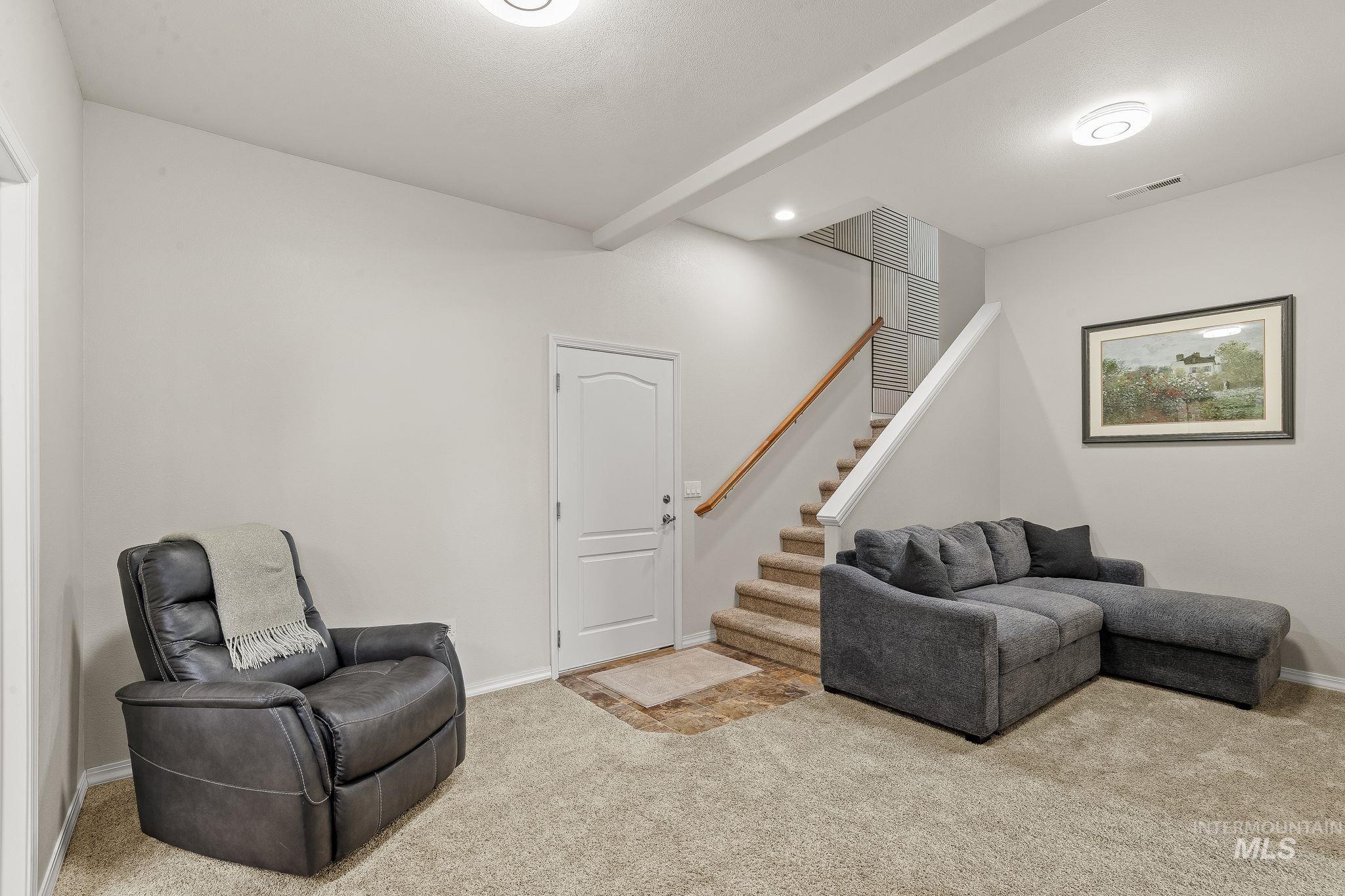 602 Quarry Rd., Asotin, Washington 99402, 3 Bedrooms, 2.5 Bathrooms, Residential For Sale, Price $665,000, 98995242