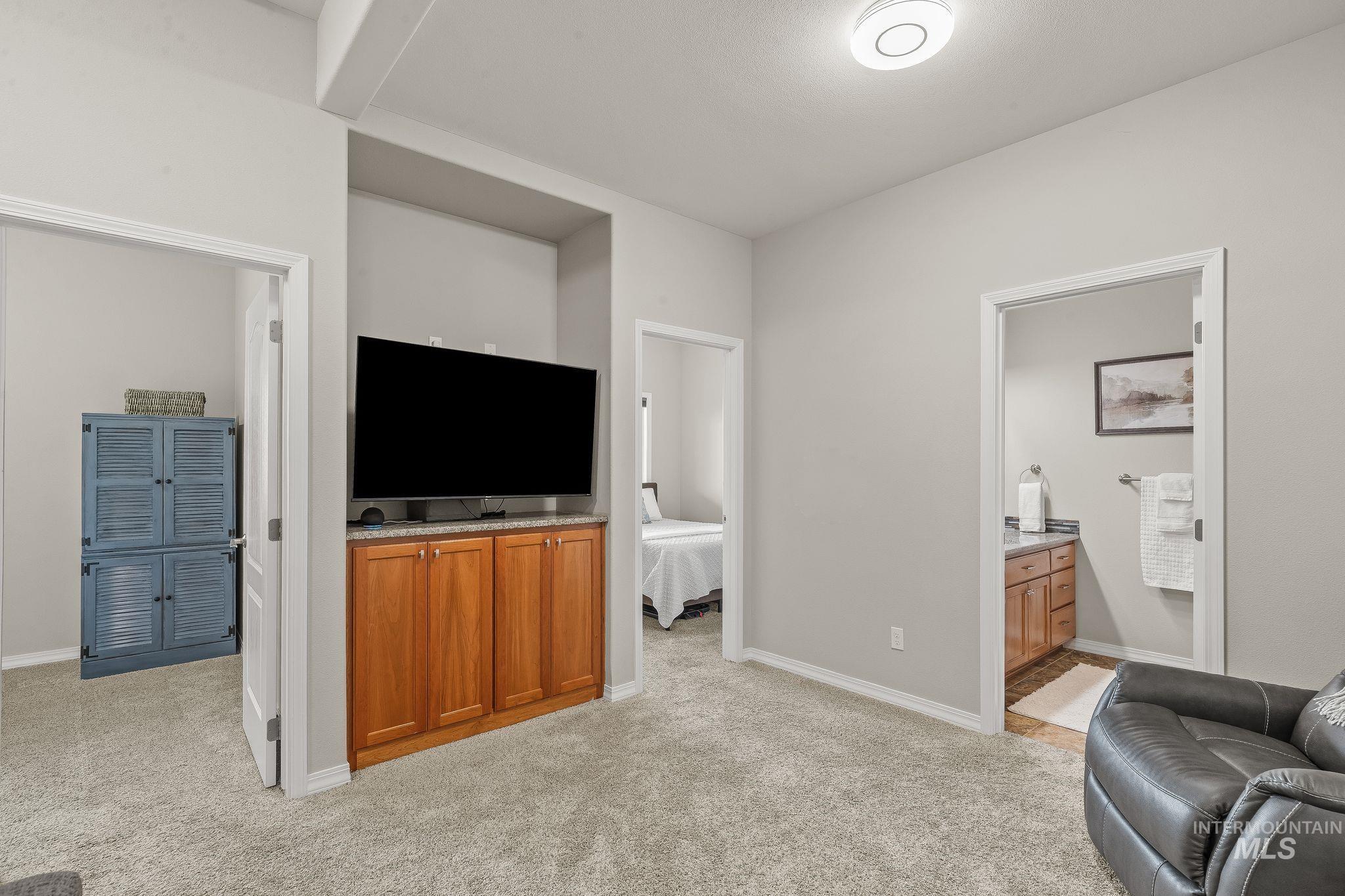 602 Quarry Rd., Asotin, Washington 99402, 3 Bedrooms, 2.5 Bathrooms, Residential For Sale, Price $665,000, 98995242