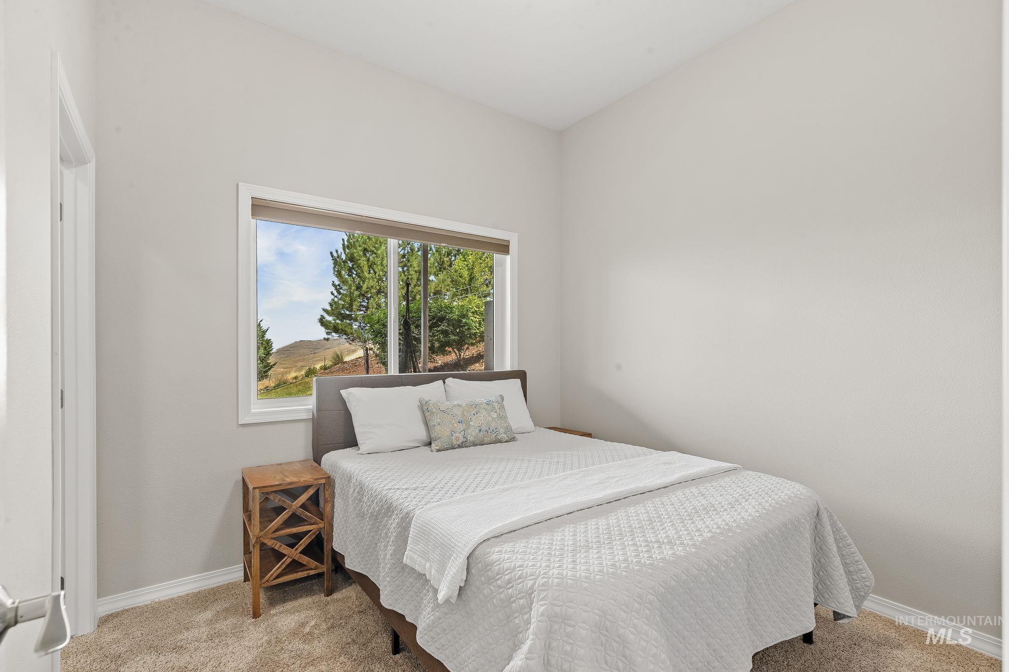 602 Quarry Rd., Asotin, Washington 99402, 3 Bedrooms, 2.5 Bathrooms, Residential For Sale, Price $665,000, 98995242