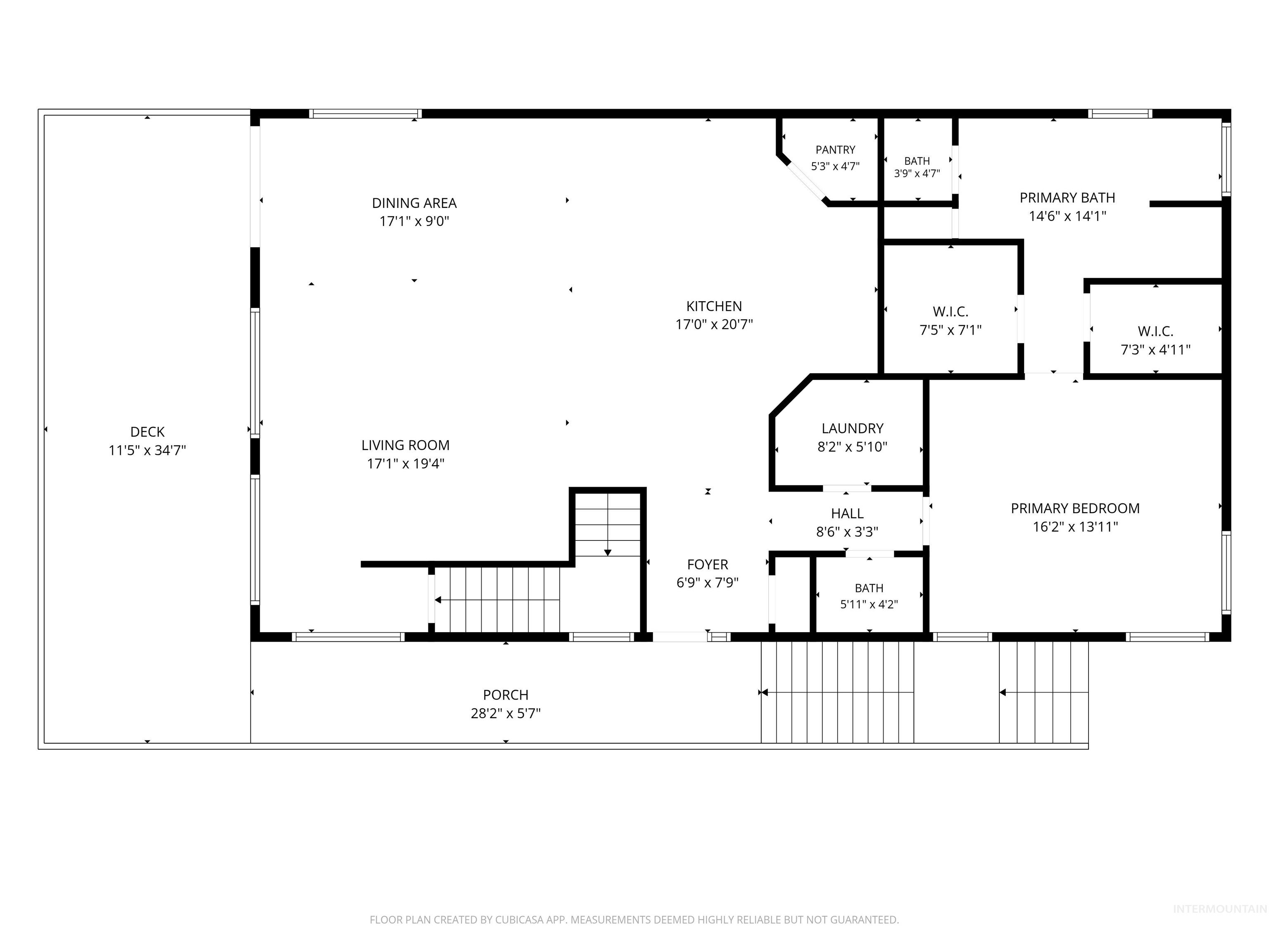602 Quarry Rd., Asotin, Washington 99402, 3 Bedrooms, 2.5 Bathrooms, Residential For Sale, Price $665,000, 98995242