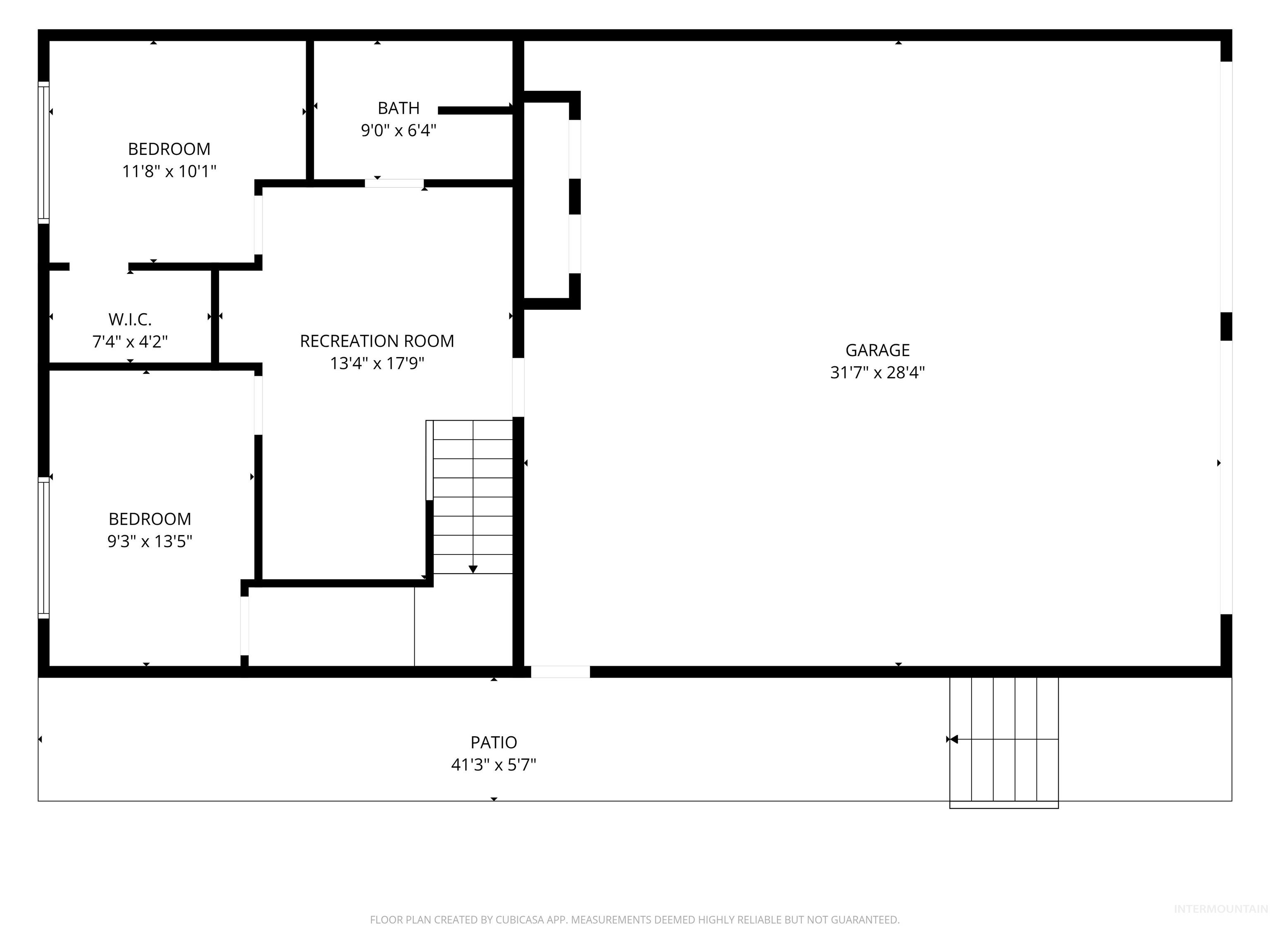 602 Quarry Rd., Asotin, Washington 99402, 3 Bedrooms, 2.5 Bathrooms, Residential For Sale, Price $665,000, 98995242