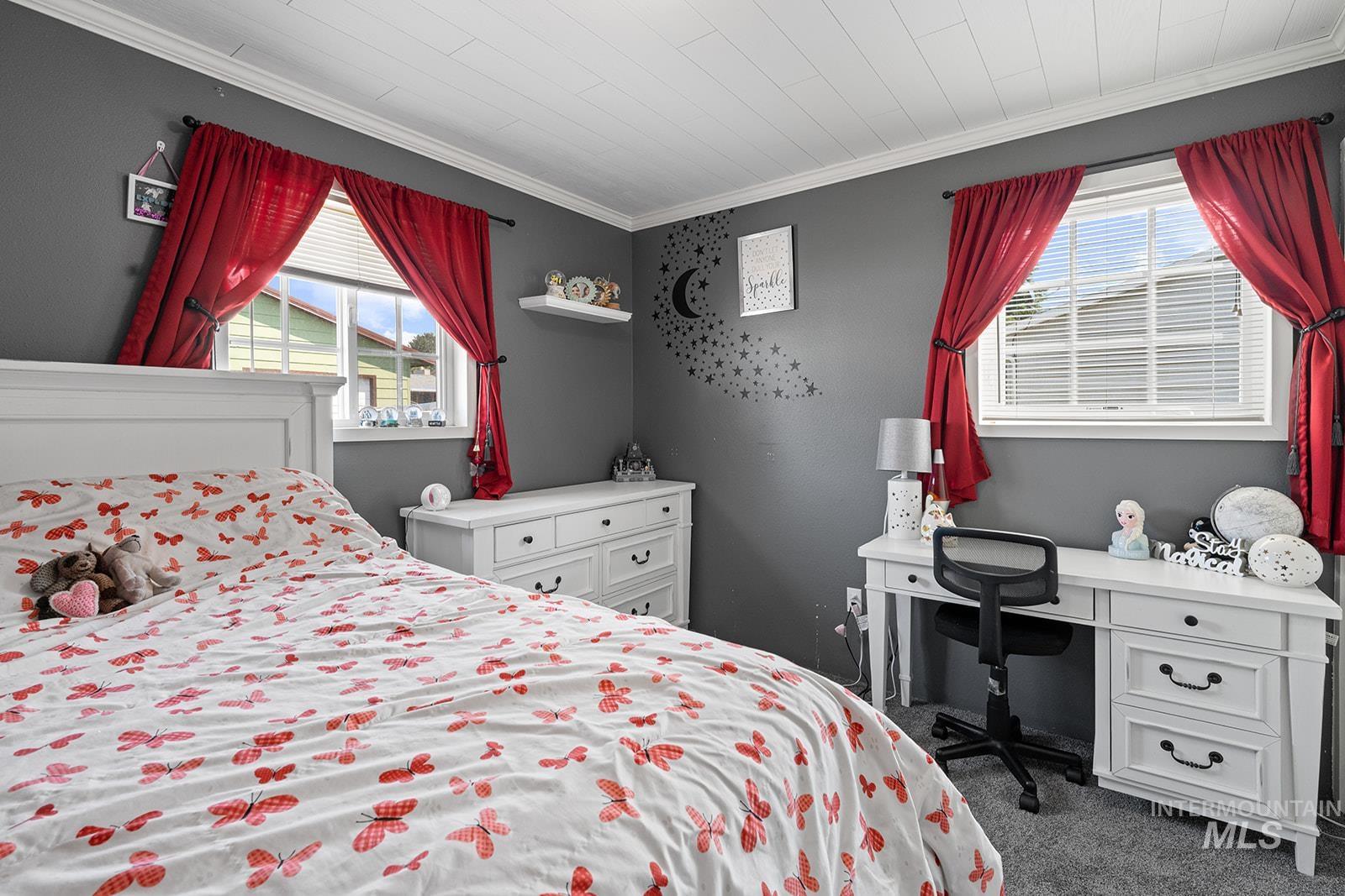 2007 Ripon Ave, Lewiston, Idaho 83501, 3 Bedrooms, 1 Bathroom, Residential For Sale, Price $455,000, 98995244