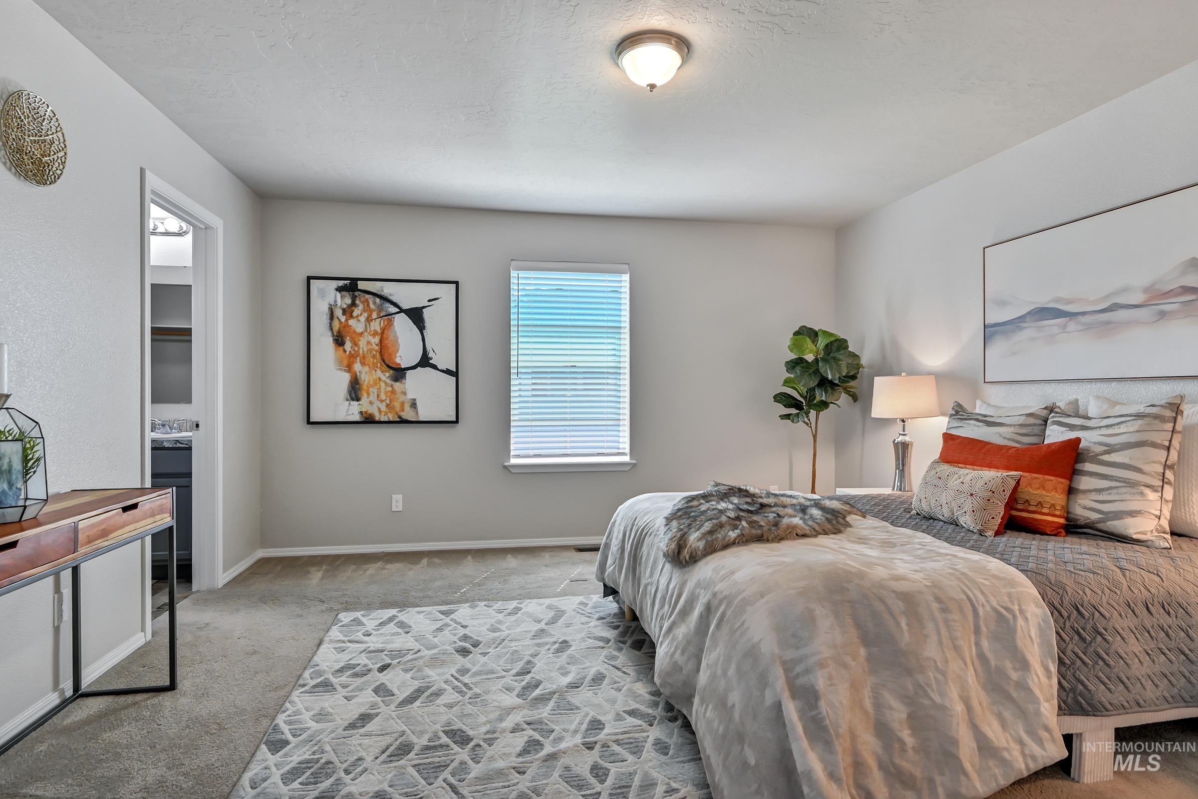 2526 N Honeysuckle Way, Kuna, Idaho 83634, 3 Bedrooms, 2 Bathrooms, Residential For Sale, Price $428,000, 98995247
