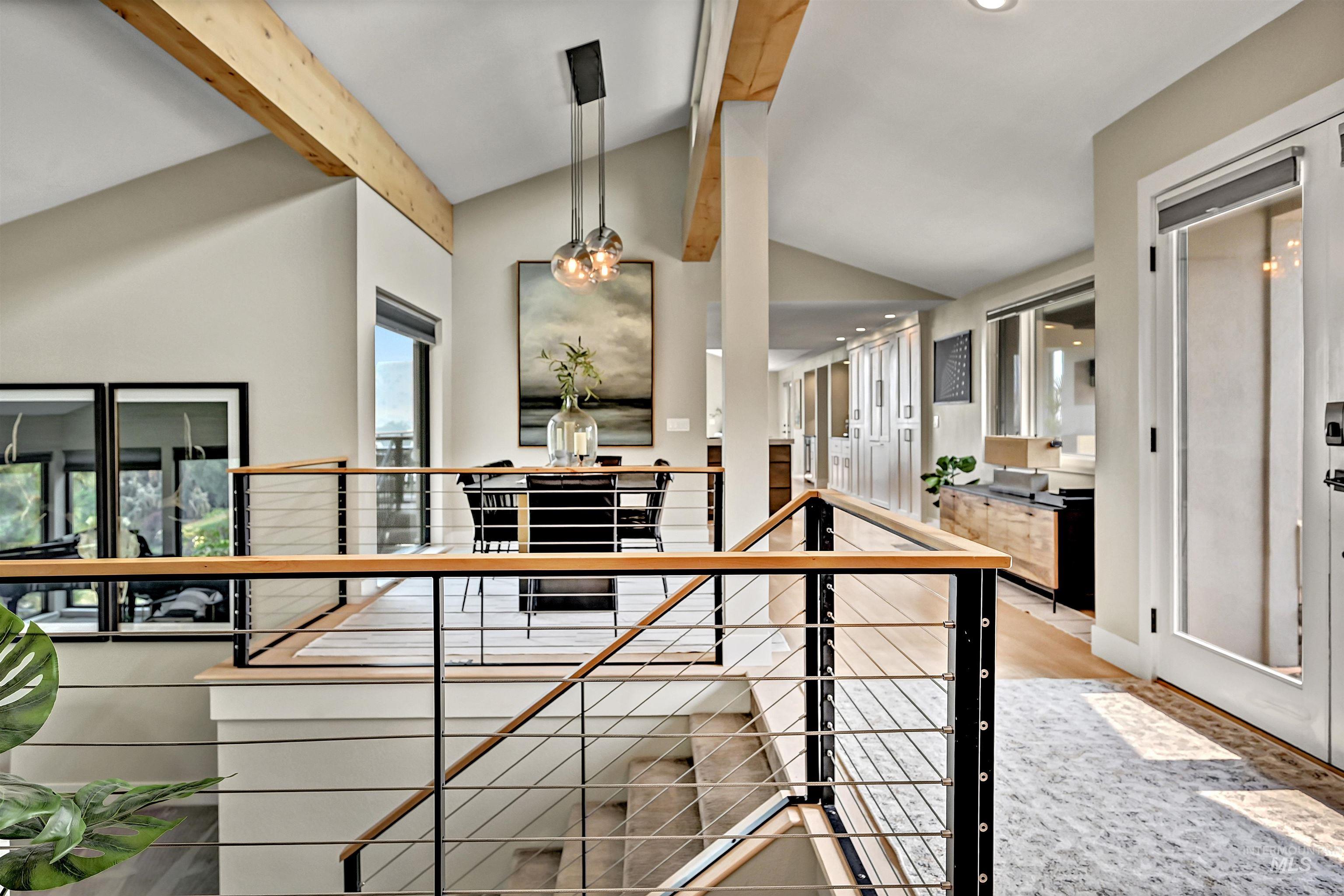 812 E Hearthstone Dr, Boise, Idaho 83702, 5 Bedrooms, 3.5 Bathrooms, Residential For Sale, Price $2,598,000,MLS 98995250