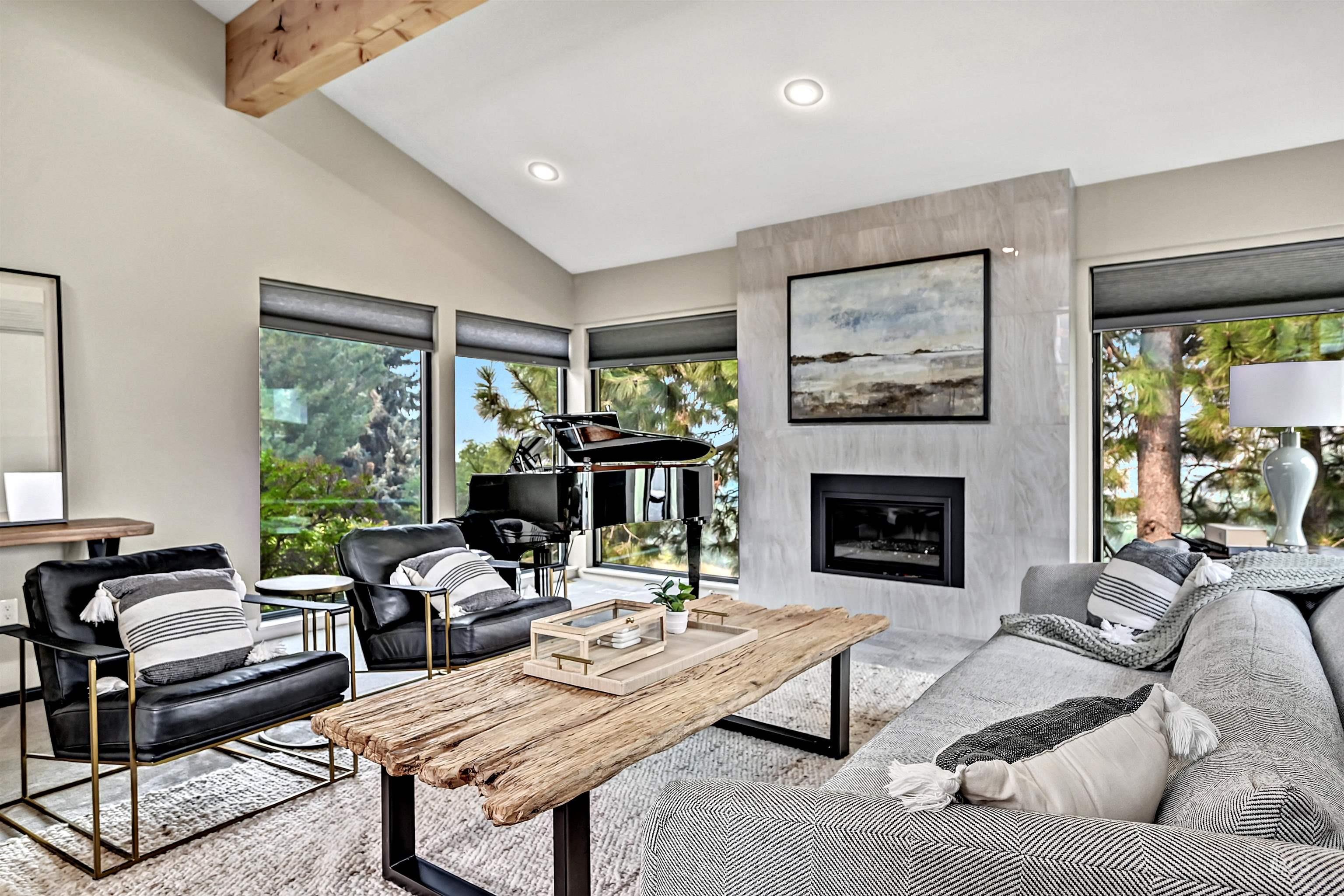 812 E Hearthstone Dr, Boise, Idaho 83702, 5 Bedrooms, 3.5 Bathrooms, Residential For Sale, Price $2,598,000,MLS 98995250