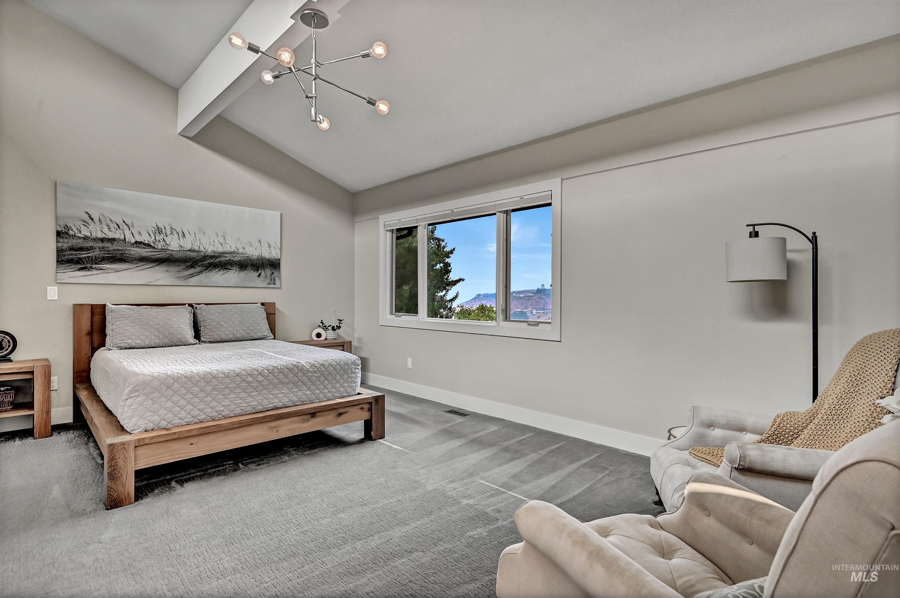 812 E Hearthstone Dr, Boise, Idaho 83702, 5 Bedrooms, 3.5 Bathrooms, Residential For Sale, Price $2,598,000,MLS 98995250