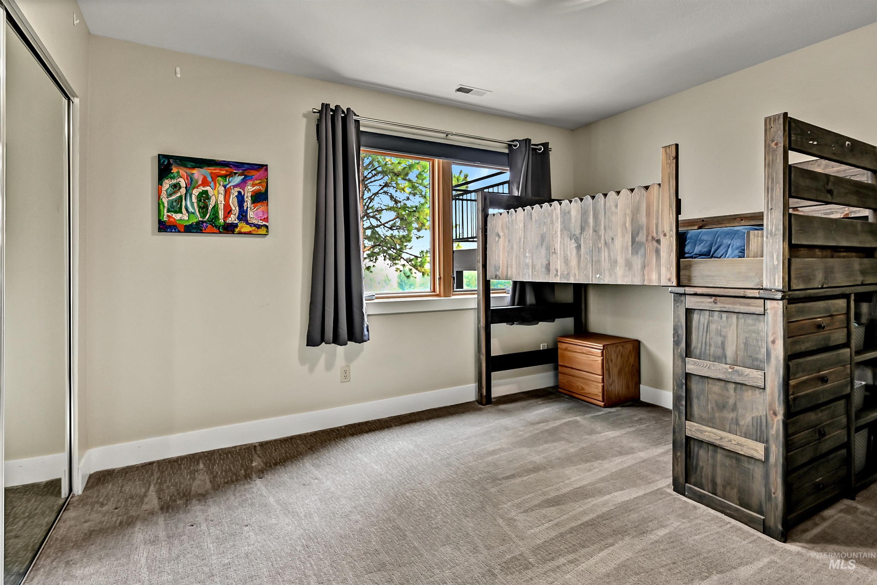 812 E Hearthstone Dr, Boise, Idaho 83702, 5 Bedrooms, 3.5 Bathrooms, Residential For Sale, Price $2,598,000,MLS 98995250