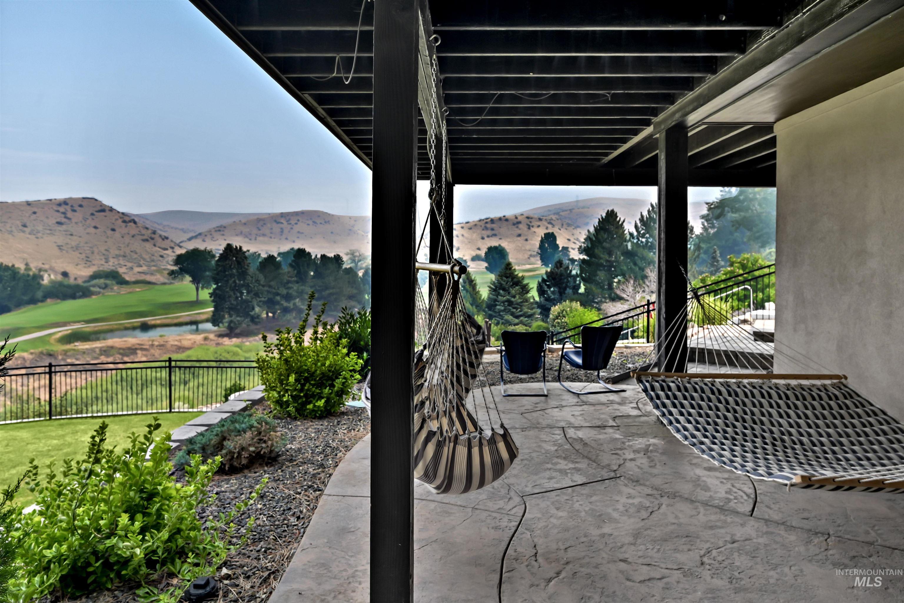 812 E Hearthstone Dr, Boise, Idaho 83702, 5 Bedrooms, 3.5 Bathrooms, Residential For Sale, Price $2,598,000,MLS 98995250