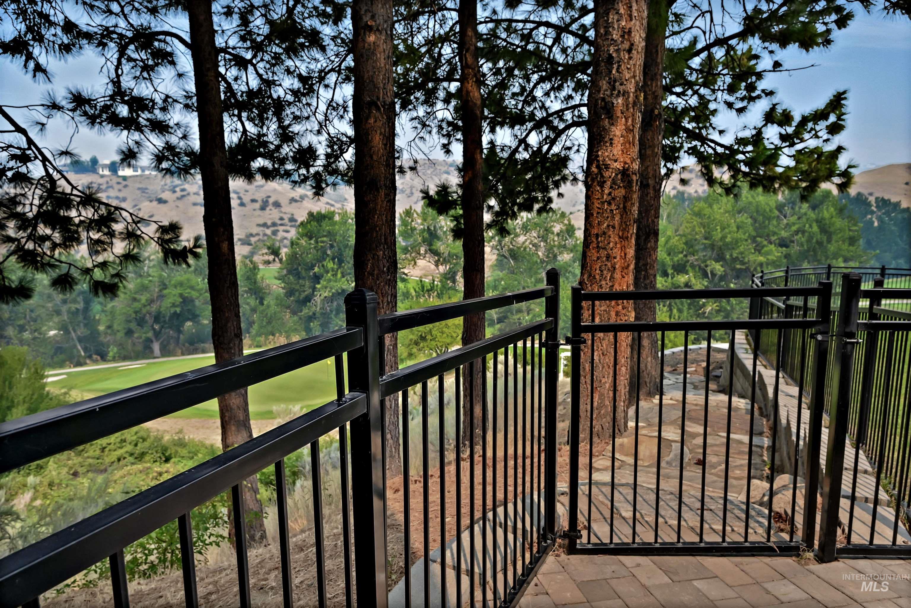 812 E Hearthstone Dr, Boise, Idaho 83702, 5 Bedrooms, 3.5 Bathrooms, Residential For Sale, Price $2,598,000,MLS 98995250
