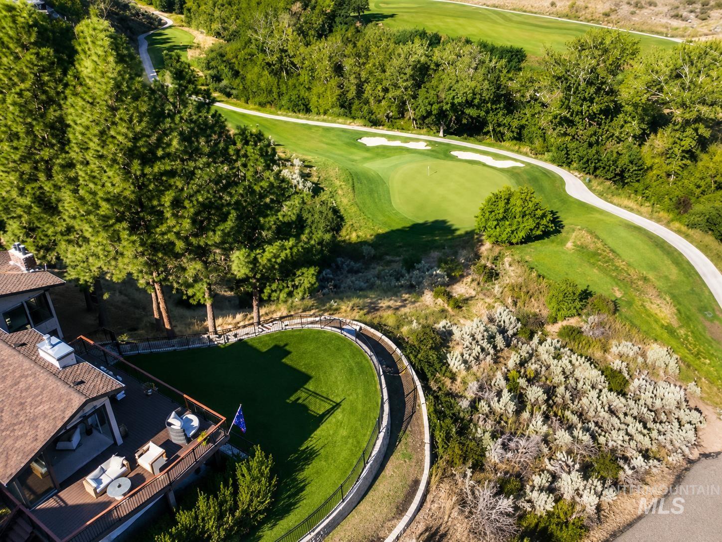 812 E Hearthstone Dr, Boise, Idaho 83702, 5 Bedrooms, 3.5 Bathrooms, Residential For Sale, Price $2,598,000,MLS 98995250