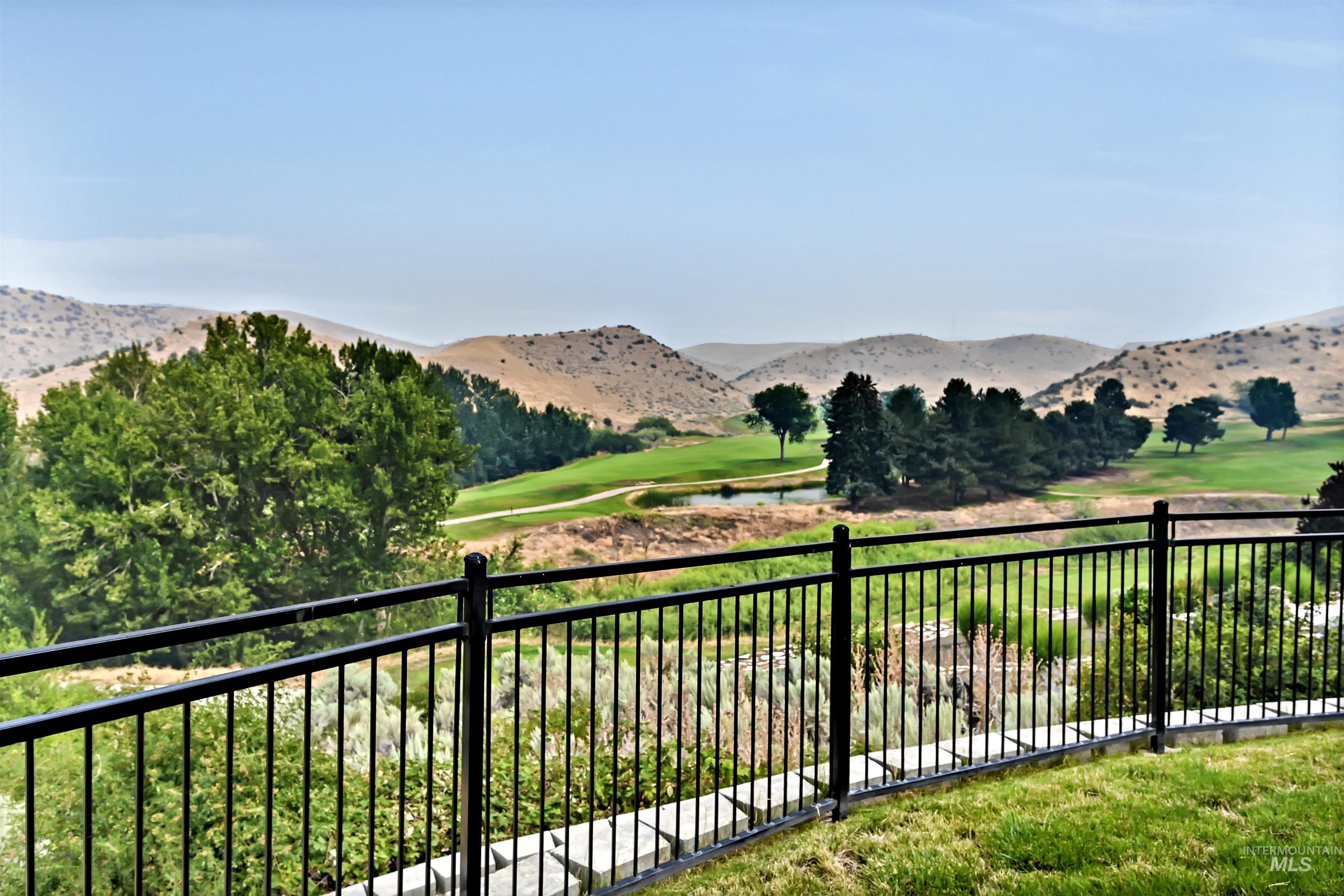 812 E Hearthstone Dr, Boise, Idaho 83702, 5 Bedrooms, 3.5 Bathrooms, Residential For Sale, Price $2,598,000,MLS 98995250