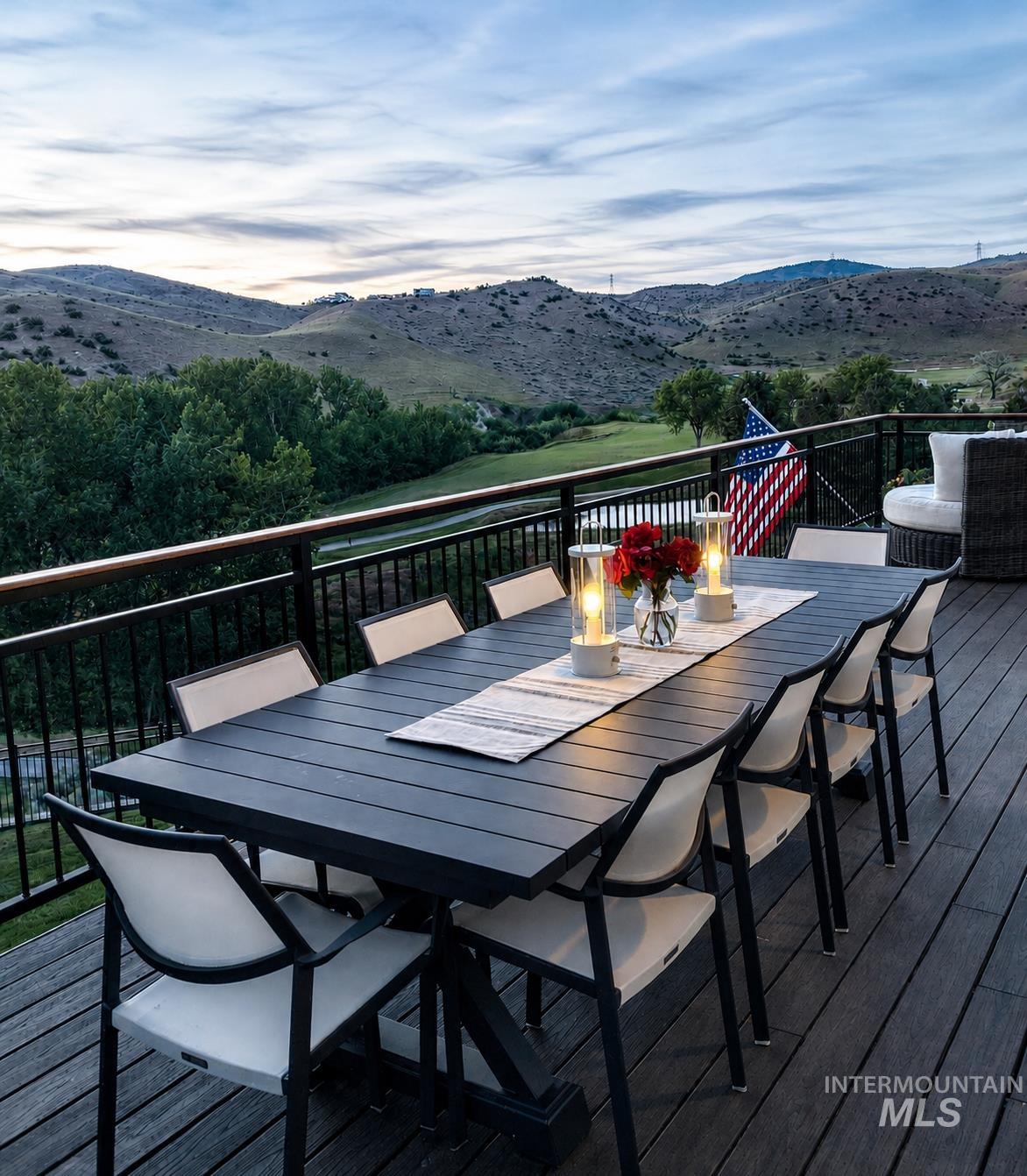 812 E Hearthstone Dr, Boise, Idaho 83702, 5 Bedrooms, 3.5 Bathrooms, Residential For Sale, Price $2,598,000,MLS 98995250