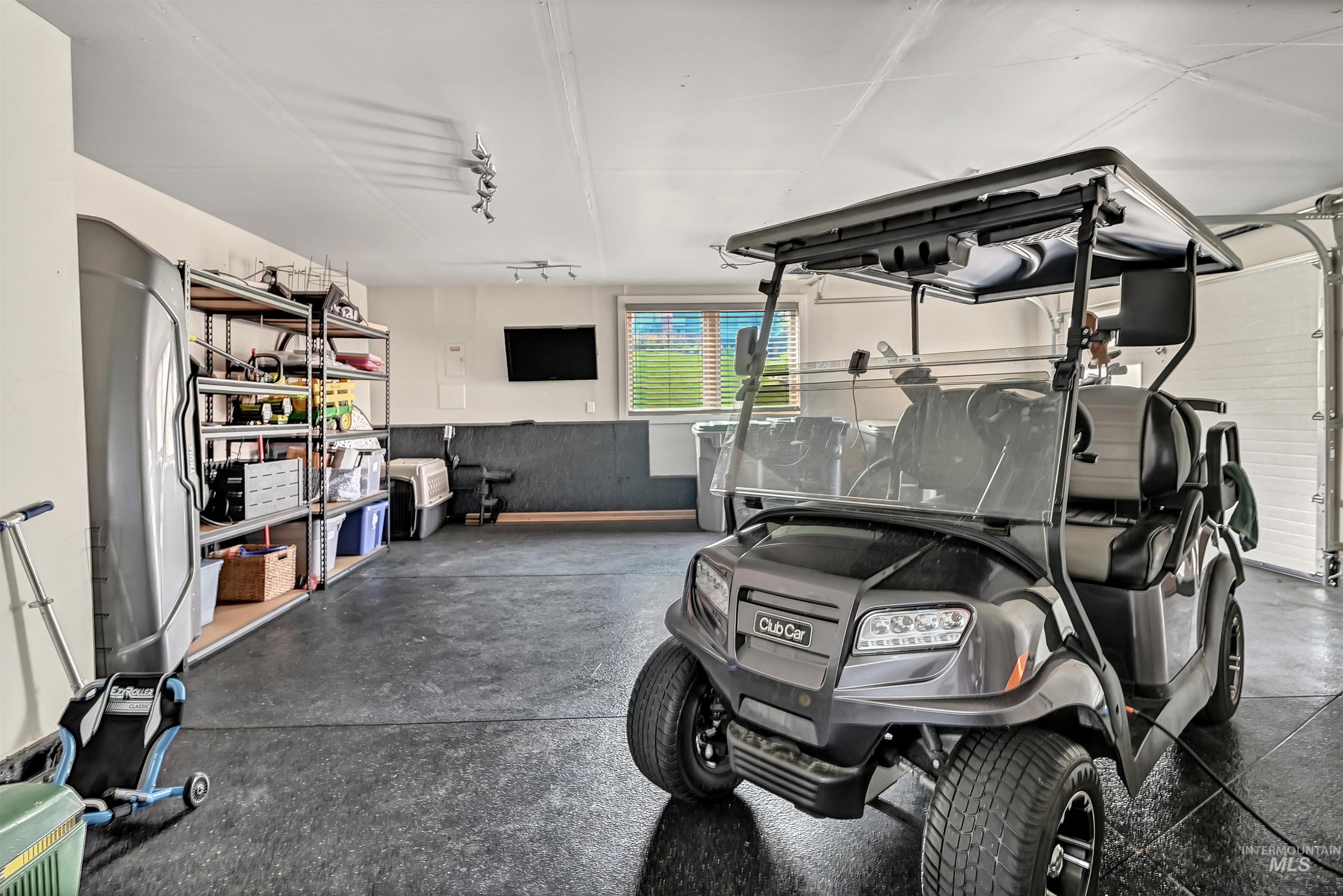 812 E Hearthstone Dr, Boise, Idaho 83702, 5 Bedrooms, 3.5 Bathrooms, Residential For Sale, Price $2,598,000,MLS 98995250