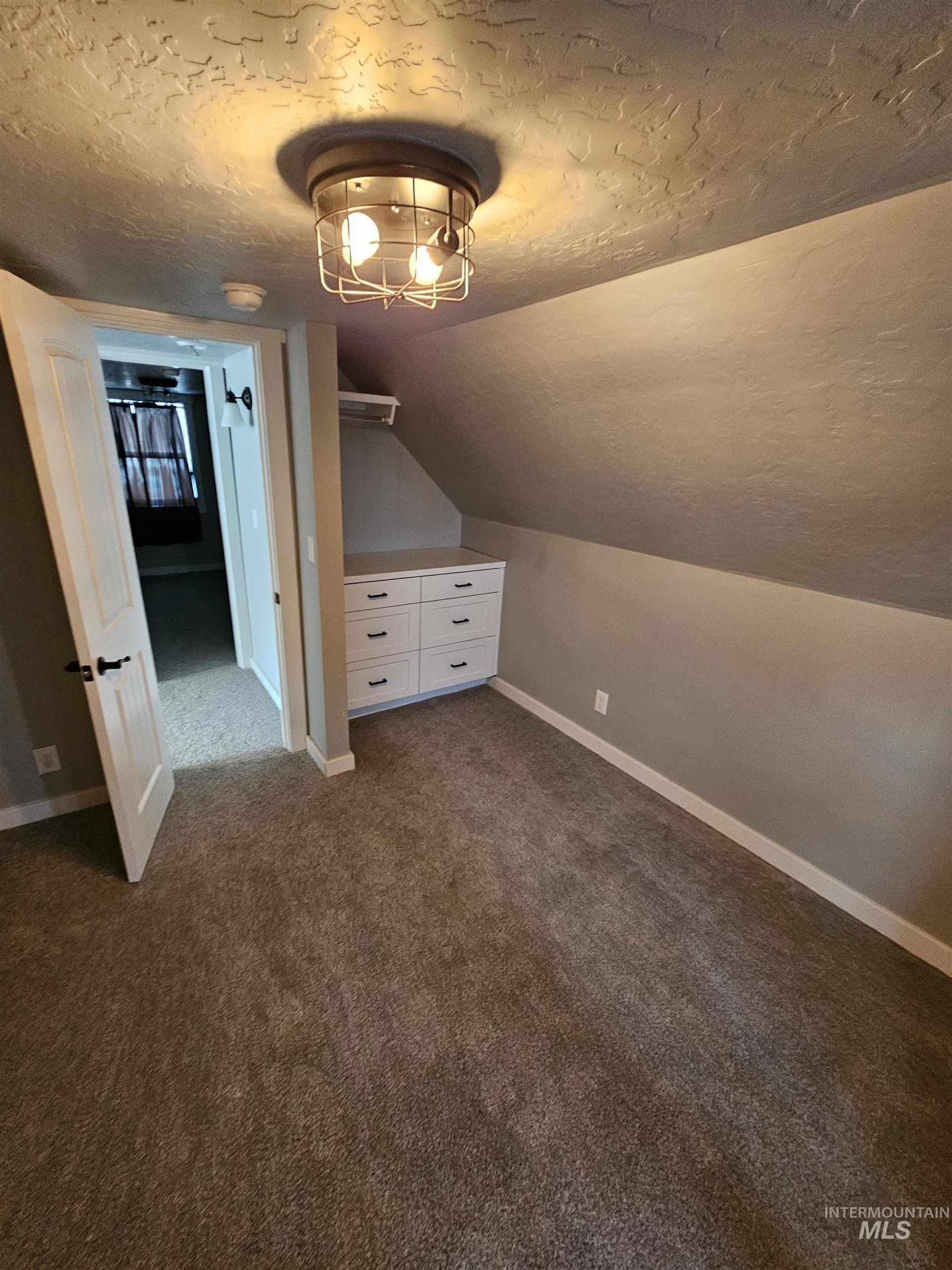 1310 E Chicago St, Caldwell, Idaho 83605, 4 Bedrooms, 2 Bathrooms, Residential For Sale, Price $399,900, 98995255