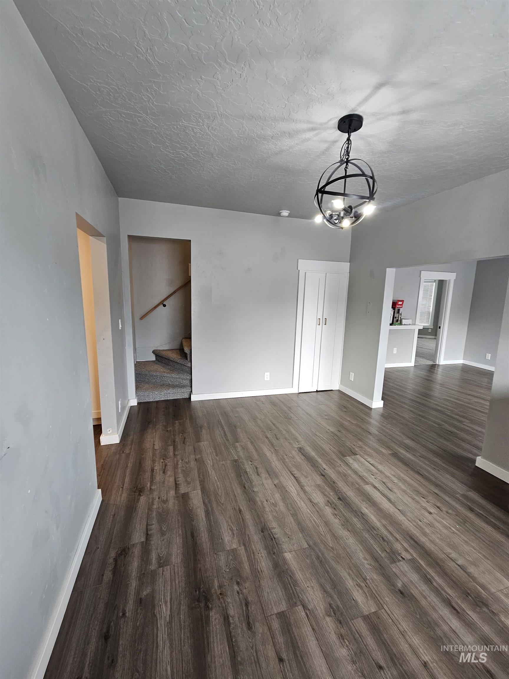 1310 E Chicago St, Caldwell, Idaho 83605, 4 Bedrooms, 2 Bathrooms, Residential For Sale, Price $399,900, 98995255