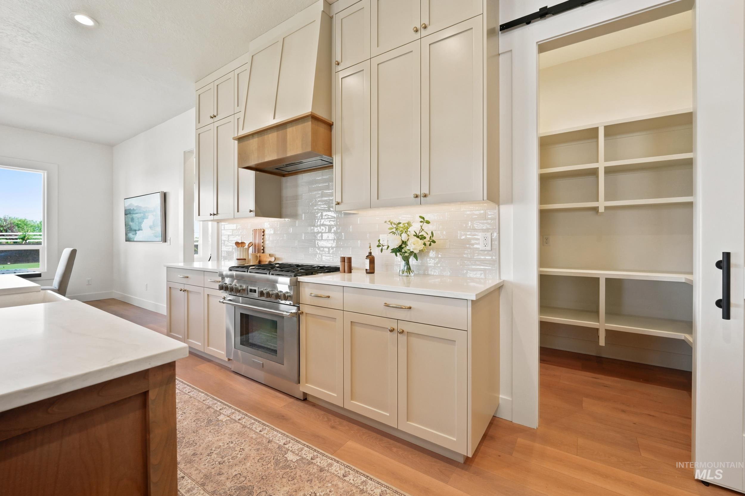 12814 Fjord St., Middleton, Idaho 83644, 3 Bedrooms, 4 Bathrooms, Residential For Sale, Price $1,170,000, 98995262
