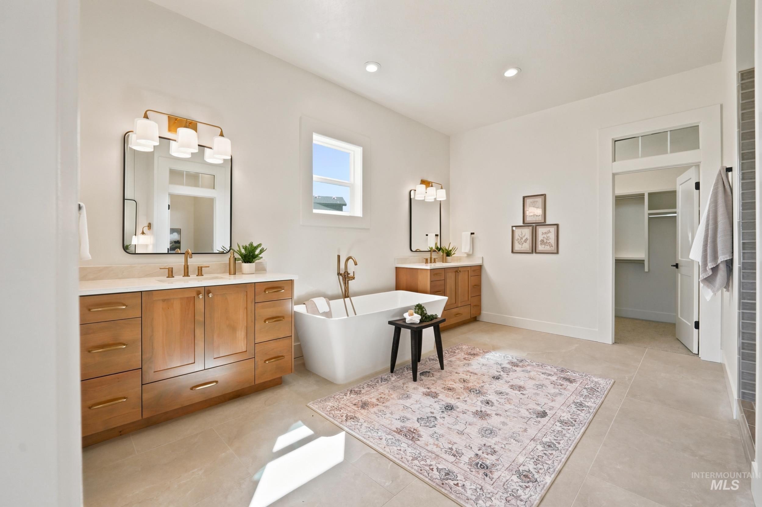 12814 Fjord St., Middleton, Idaho 83644, 3 Bedrooms, 4 Bathrooms, Residential For Sale, Price $1,170,000, 98995262