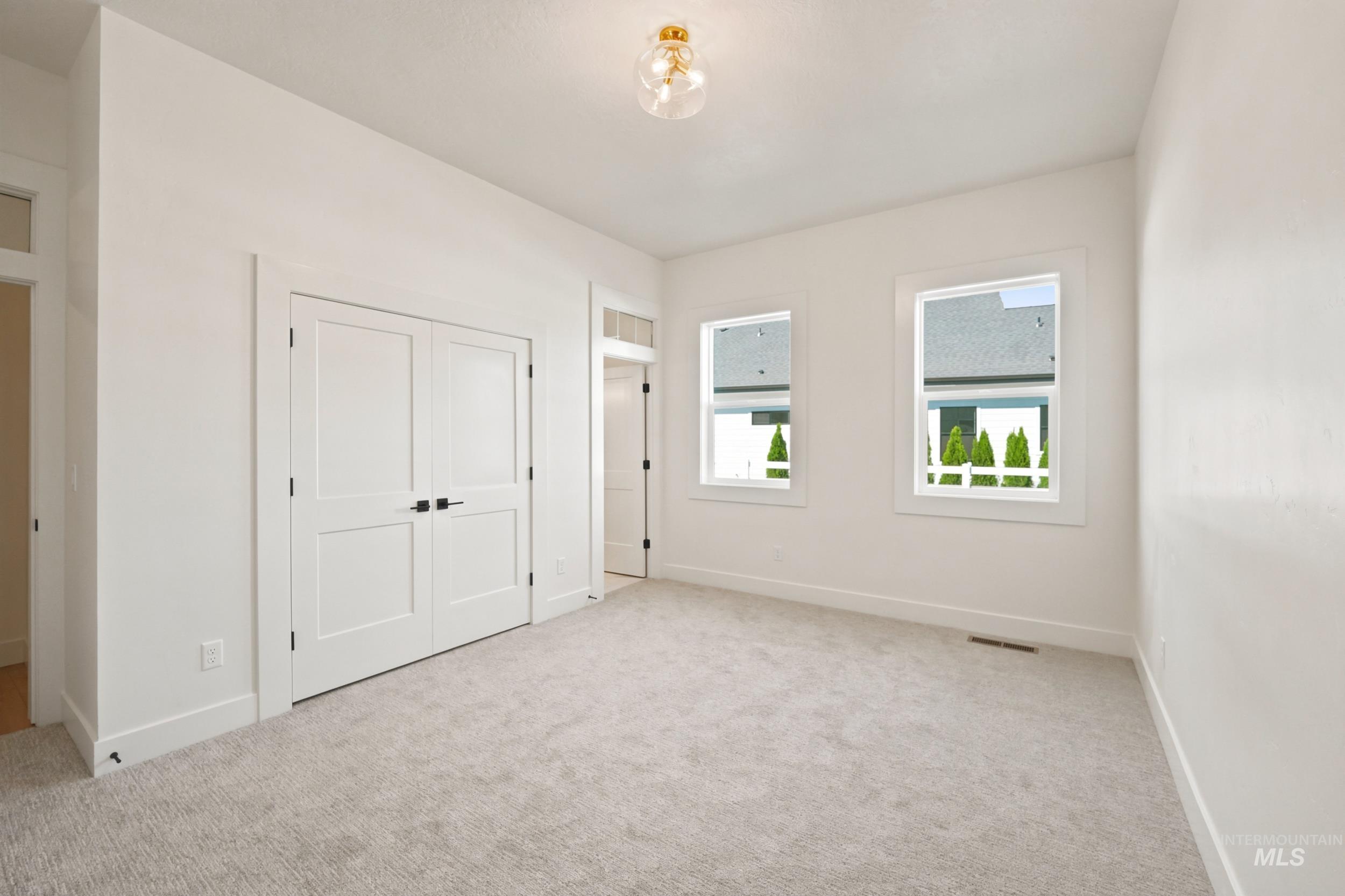 12814 Fjord St., Middleton, Idaho 83644, 3 Bedrooms, 4 Bathrooms, Residential For Sale, Price $1,170,000, 98995262