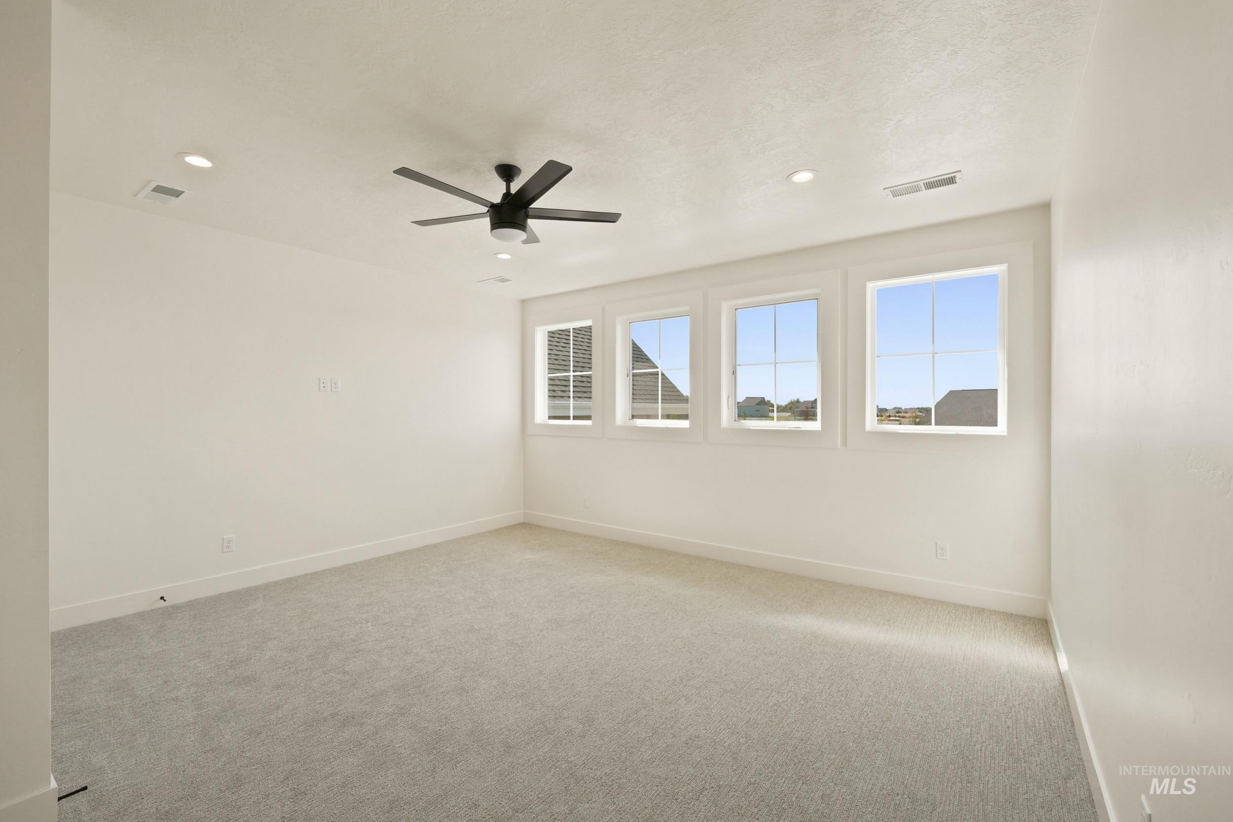 12814 Fjord St., Middleton, Idaho 83644, 3 Bedrooms, 4 Bathrooms, Residential For Sale, Price $1,170,000, 98995262