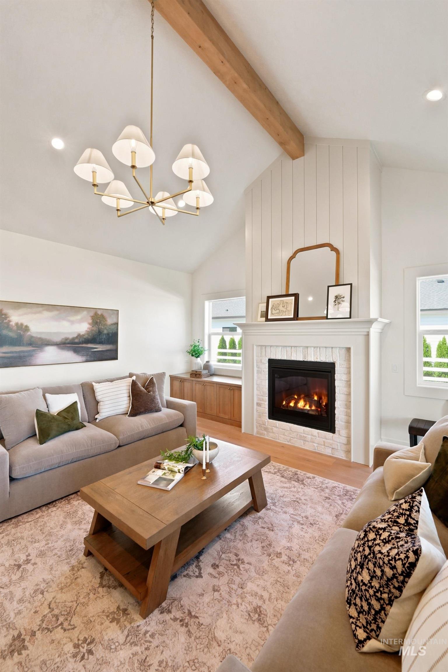 12814 Fjord St., Middleton, Idaho 83644, 3 Bedrooms, 4 Bathrooms, Residential For Sale, Price $1,170,000, 98995262
