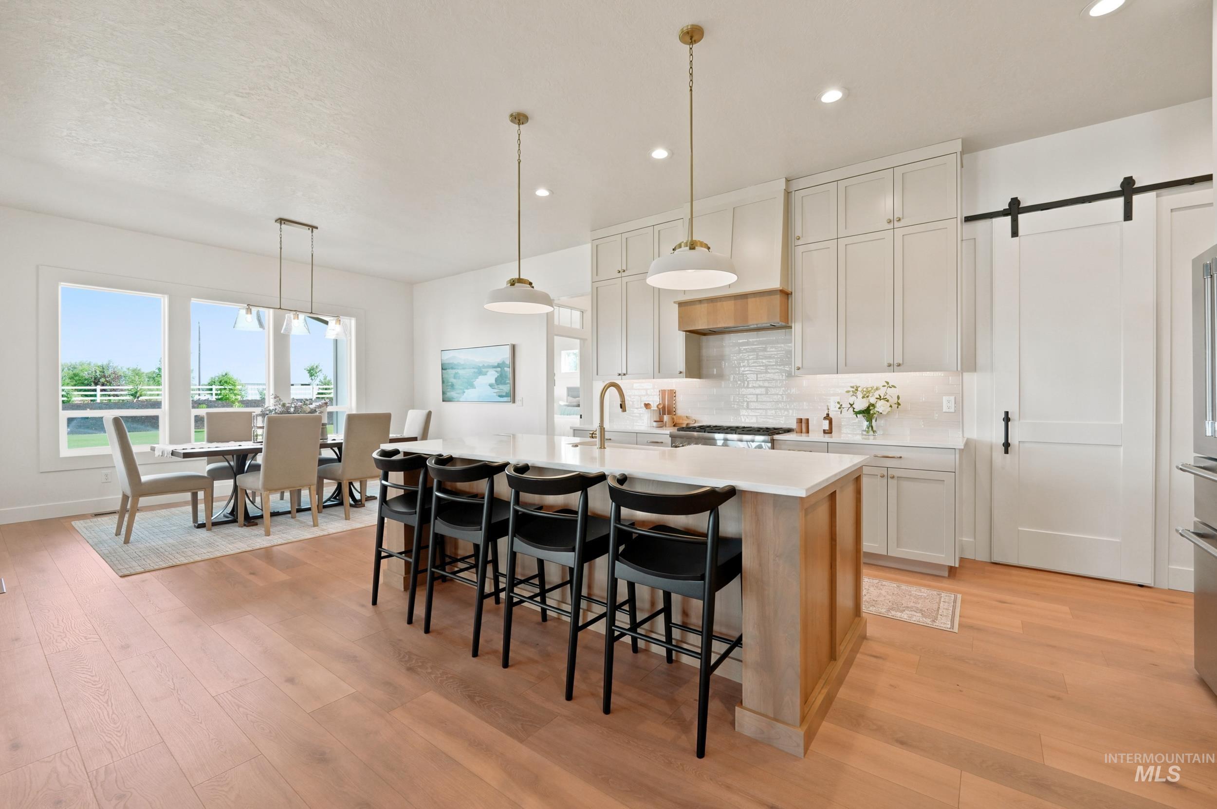 12814 Fjord St., Middleton, Idaho 83644, 3 Bedrooms, 4 Bathrooms, Residential For Sale, Price $1,170,000, 98995262