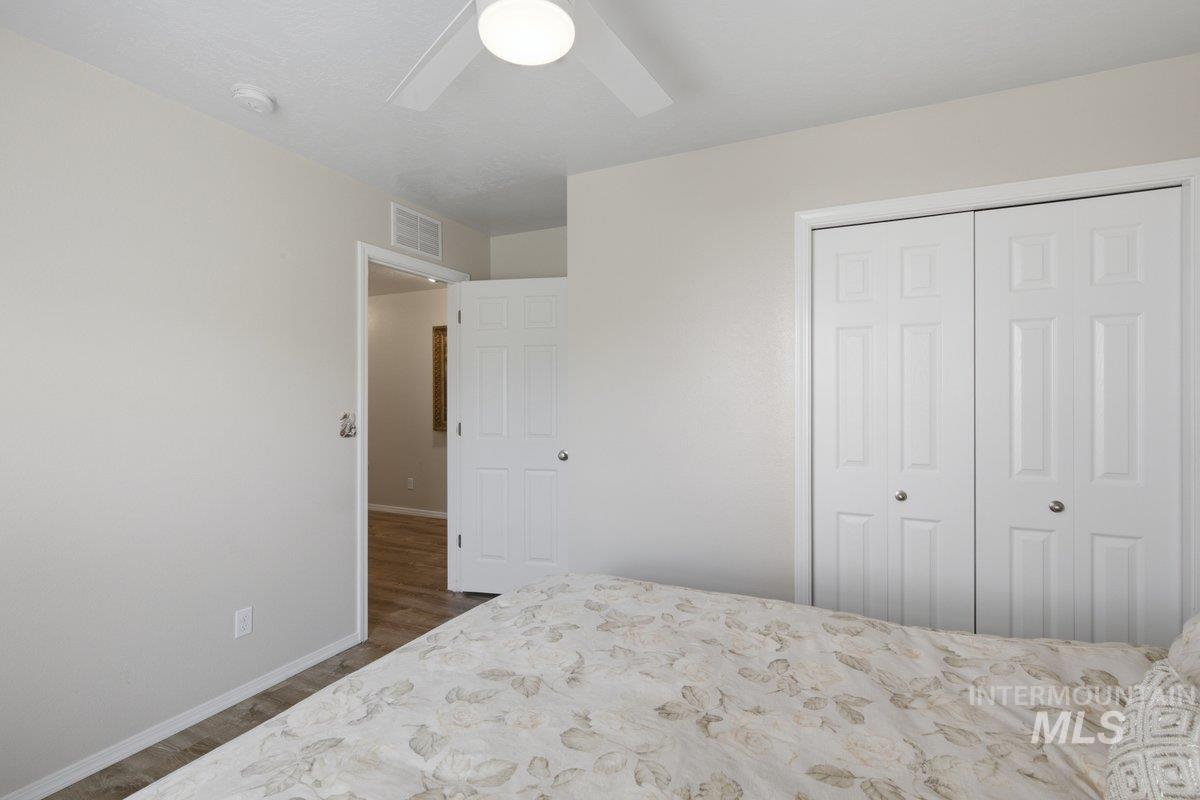 42 S Lemhi Drive, Nampa, Idaho 83651, 4 Bedrooms, 2 Bathrooms, Residential For Sale, Price $427,900,MLS 98995263