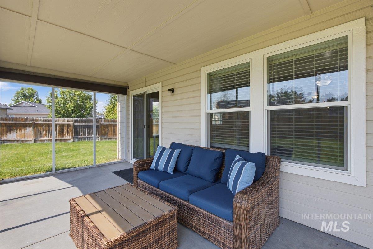 42 S Lemhi Drive, Nampa, Idaho 83651, 4 Bedrooms, 2 Bathrooms, Residential For Sale, Price $427,900, 98995263