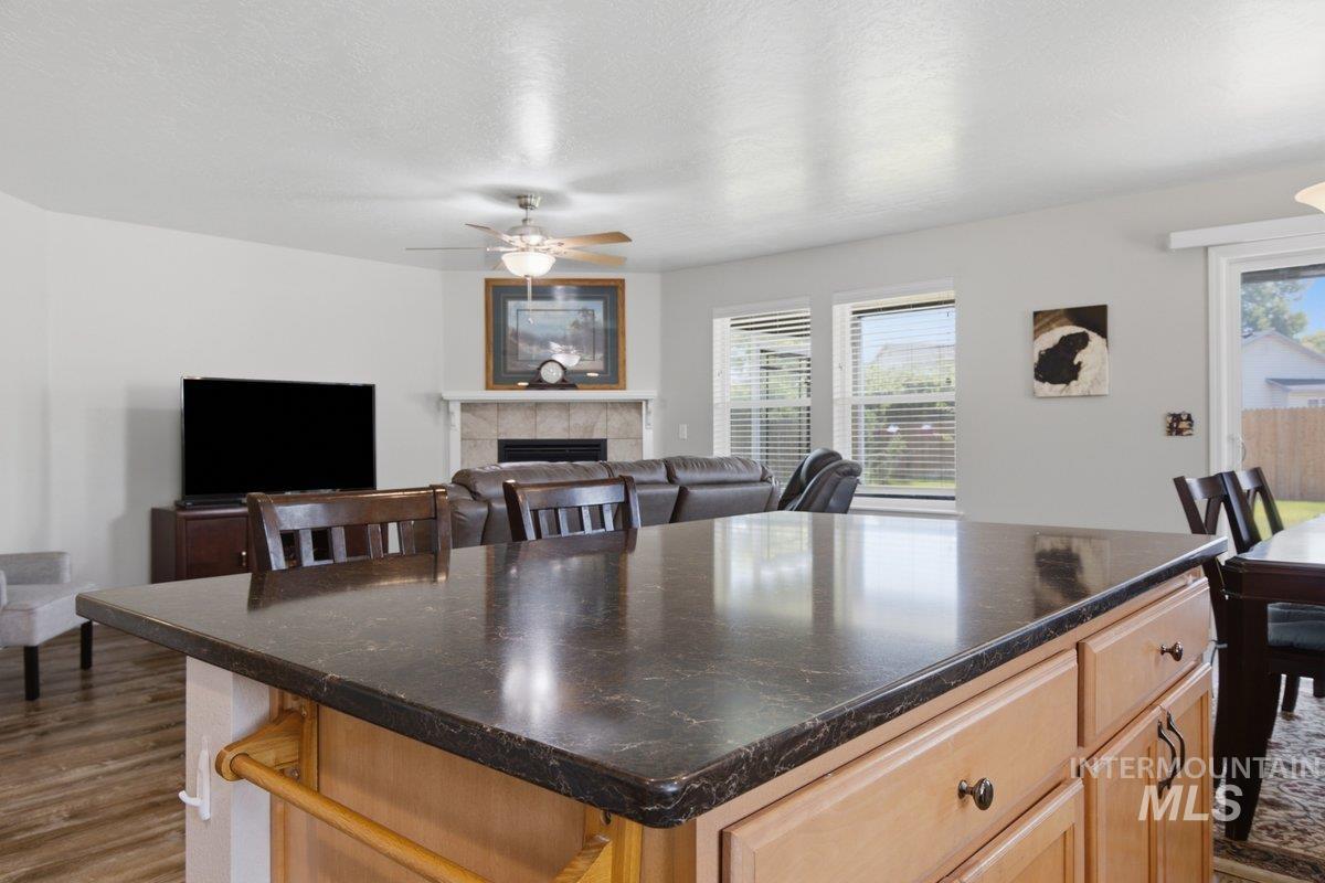42 S Lemhi Drive, Nampa, Idaho 83651, 4 Bedrooms, 2 Bathrooms, Residential For Sale, Price $427,900, 98995263
