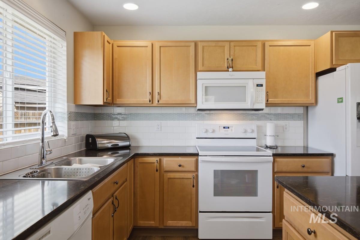42 S Lemhi Drive, Nampa, Idaho 83651, 4 Bedrooms, 2 Bathrooms, Residential For Sale, Price $427,900, 98995263