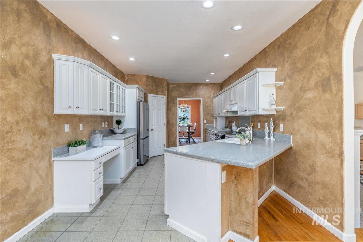 1731 E Myrtle Beach Ct, Eagle, Idaho 83616, 4 Bedrooms, 3.5 Bathrooms, Residential For Sale, Price $600,000, 98995264