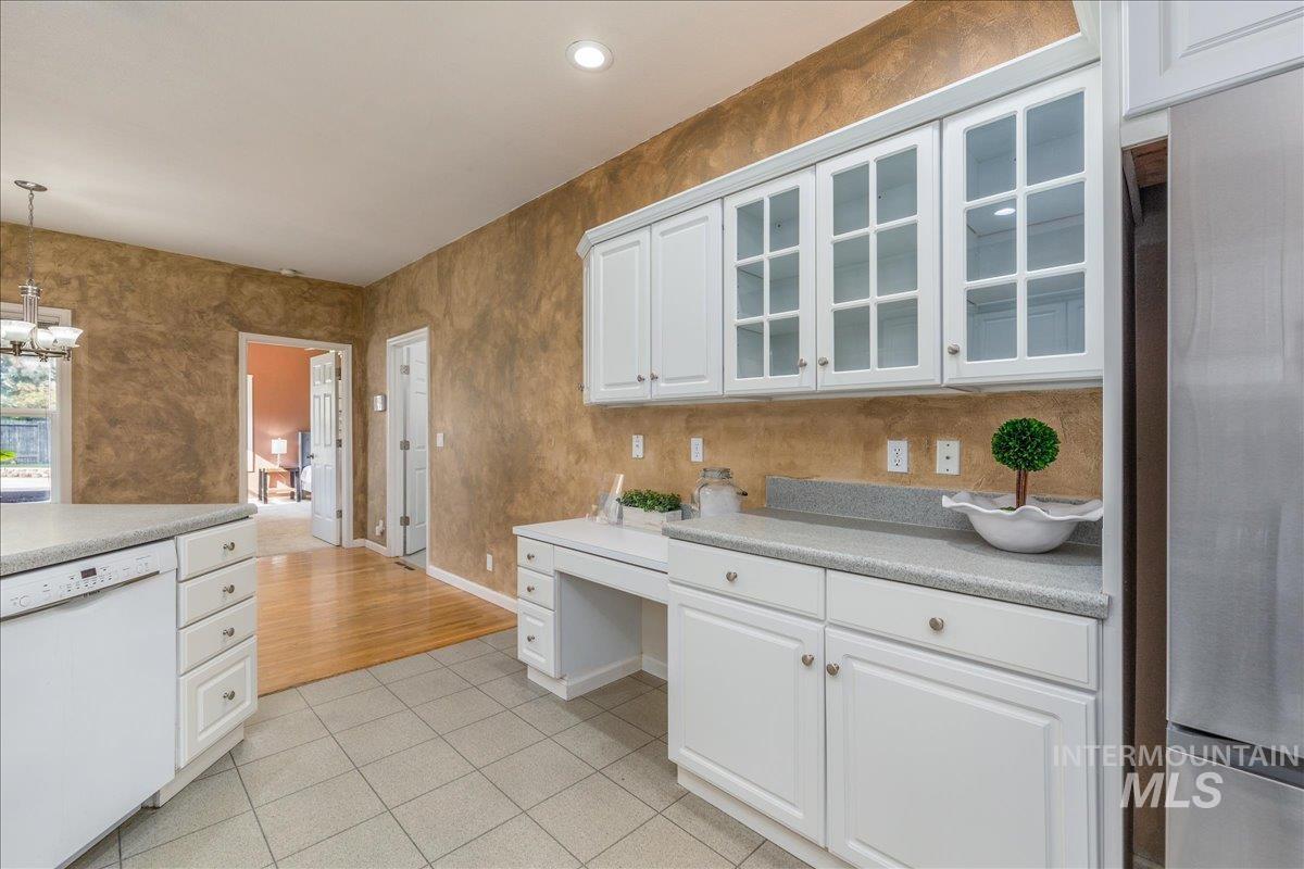 1731 E Myrtle Beach Ct, Eagle, Idaho 83616, 4 Bedrooms, 3.5 Bathrooms, Residential For Sale, Price $600,000, 98995264