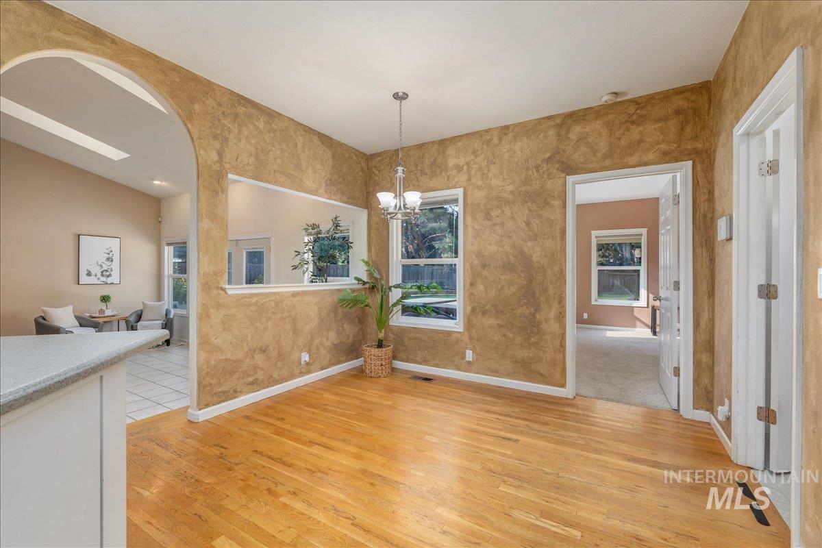 1731 E Myrtle Beach Ct, Eagle, Idaho 83616, 4 Bedrooms, 3.5 Bathrooms, Residential For Sale, Price $600,000, 98995264